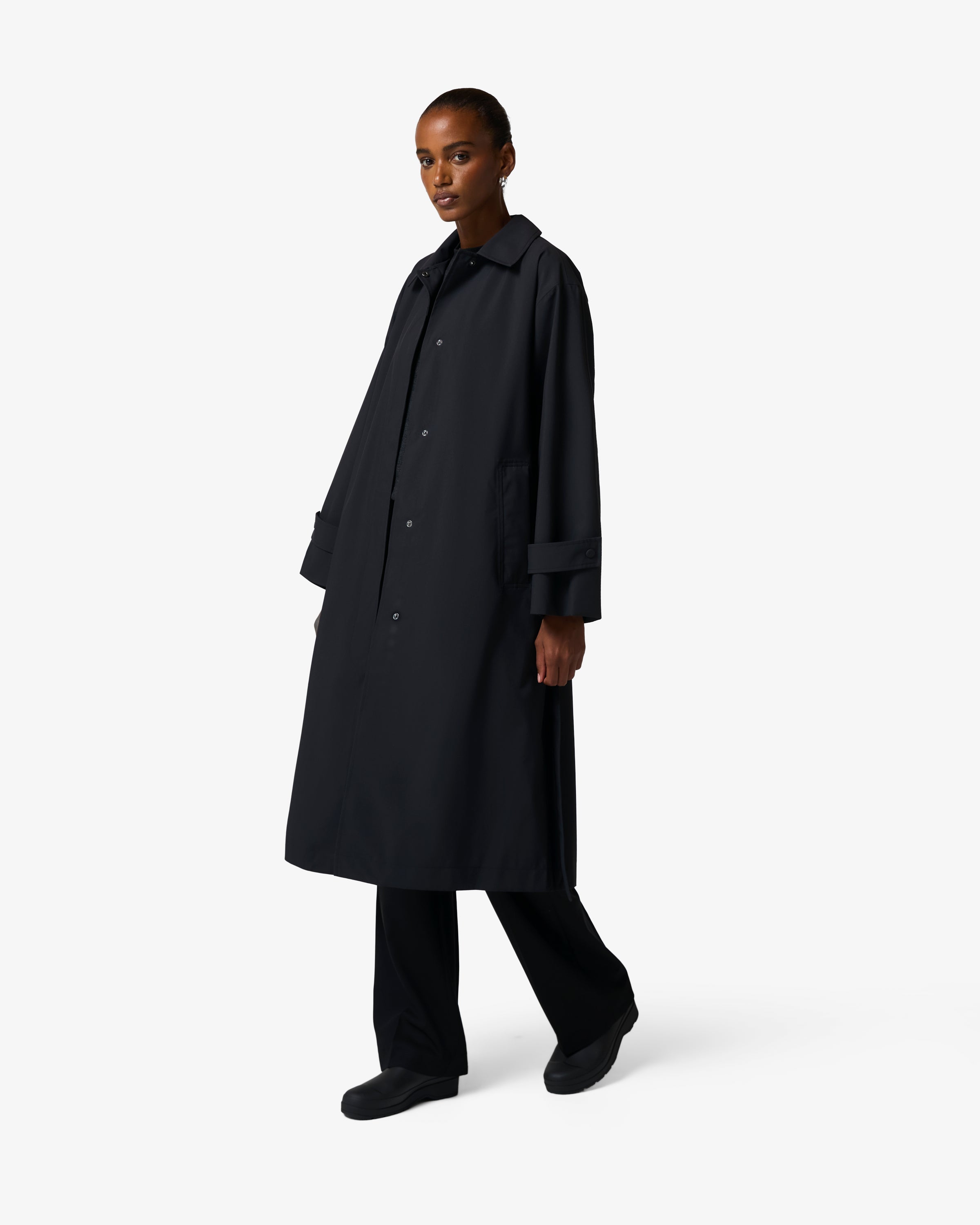 AboyneCityRainCoat-HARW0033262-HB-1.jpg