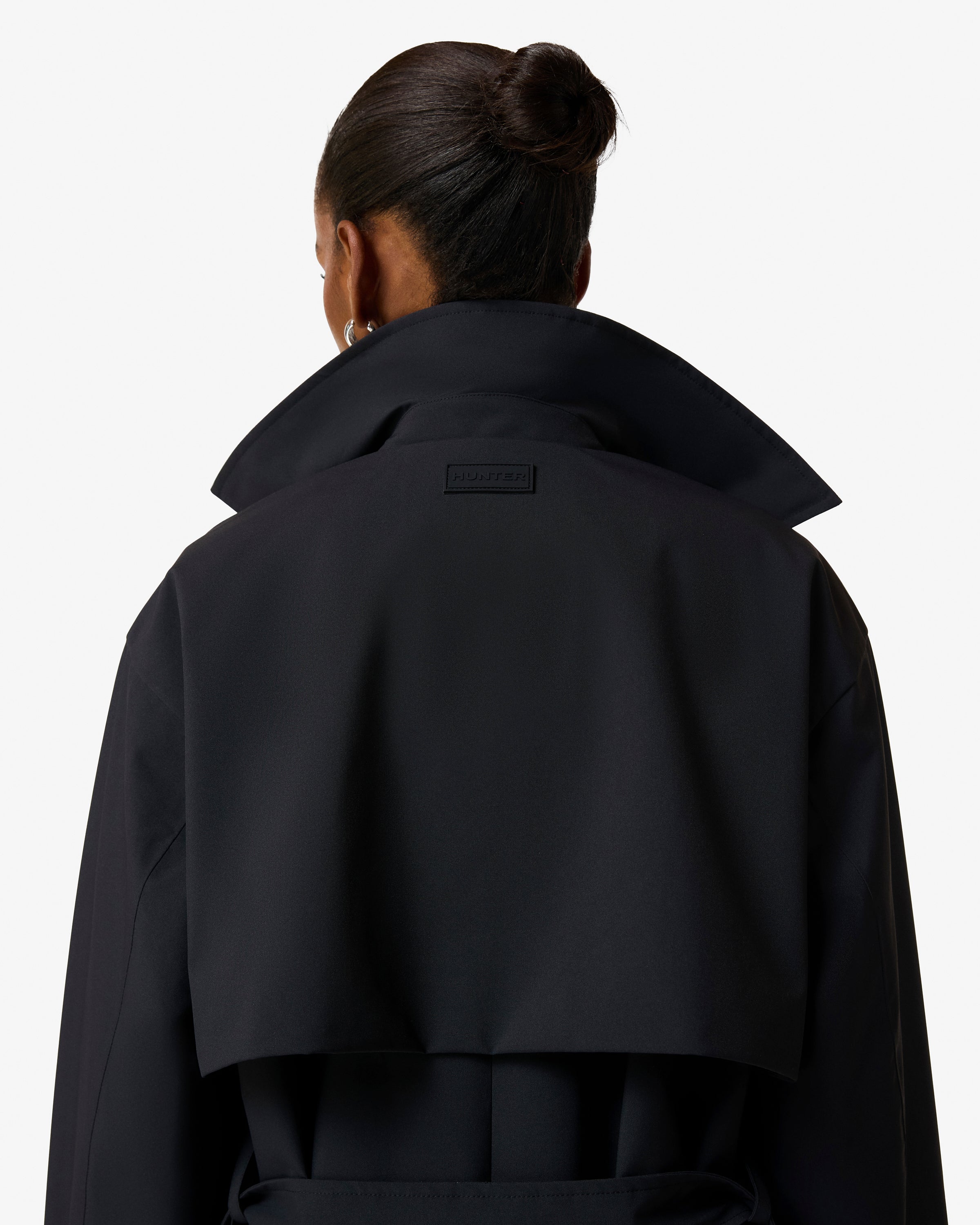 AboyneCityRainCoat-HARW0033262-HB-5.jpg