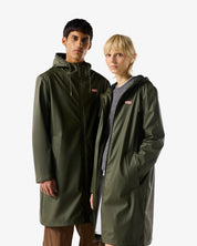 Unisex Downpour Andrea Rain Coat Kambaba