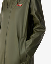 Unisex Downpour Andrea Rain Coat Kambaba