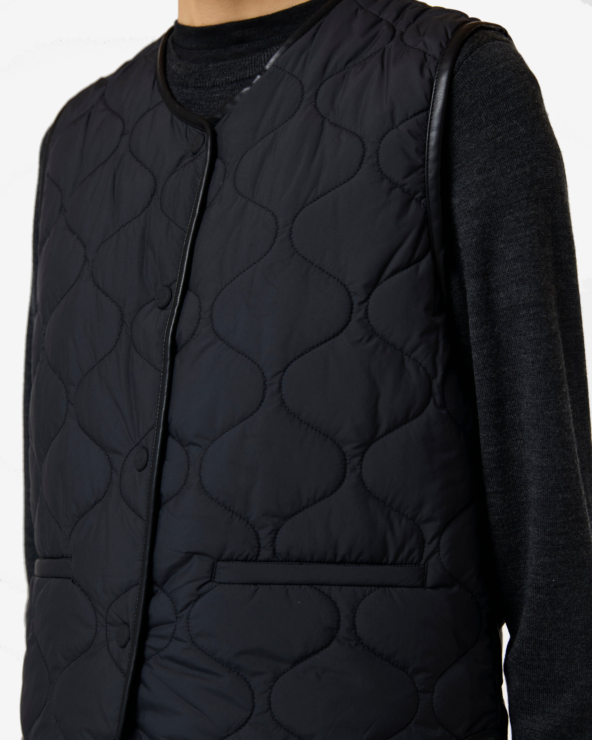 BonnyQuiltedVest-HARW0042262-HB-5.jpg