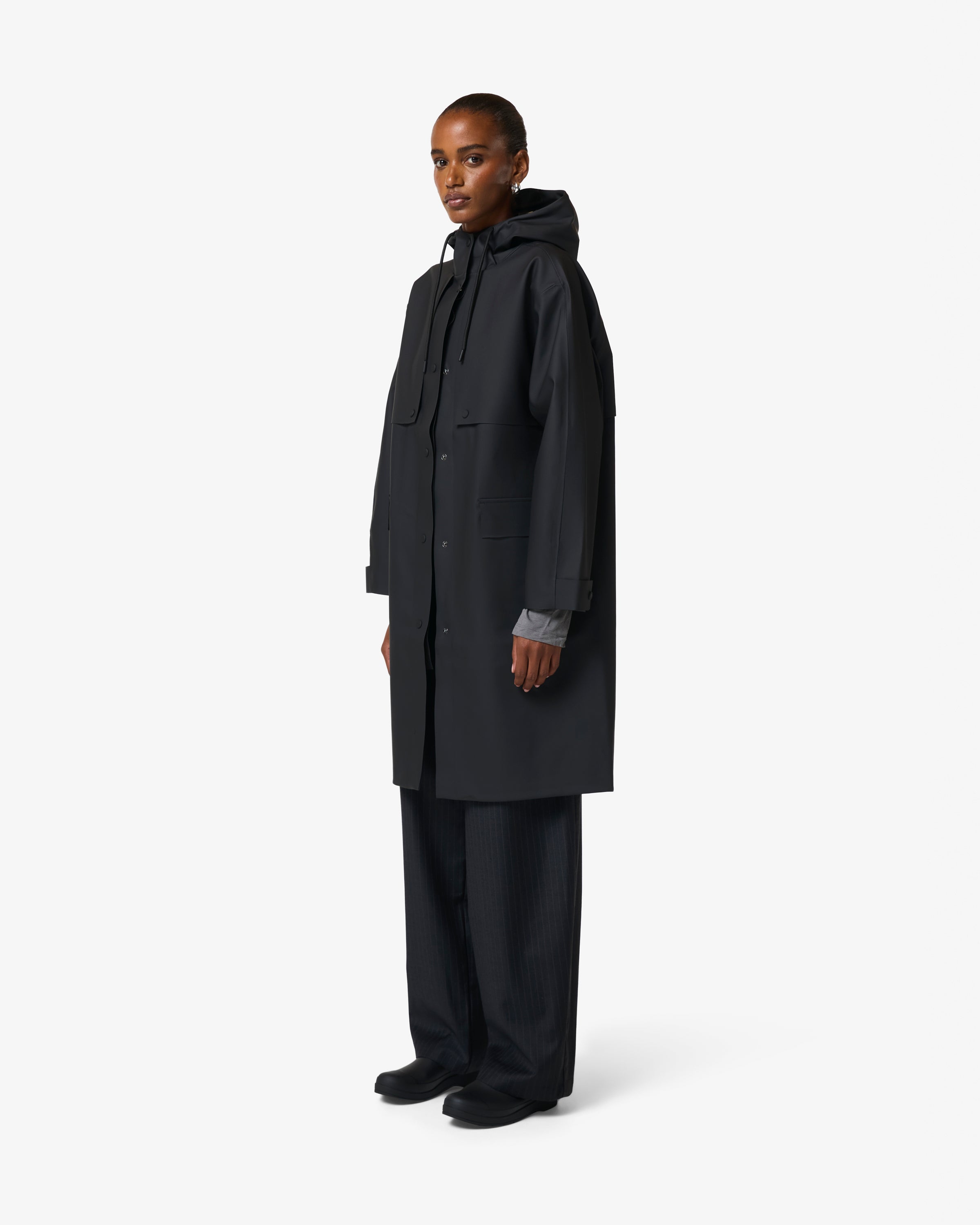 ClovaRainParka-HARW0031262-HB-1.jpg