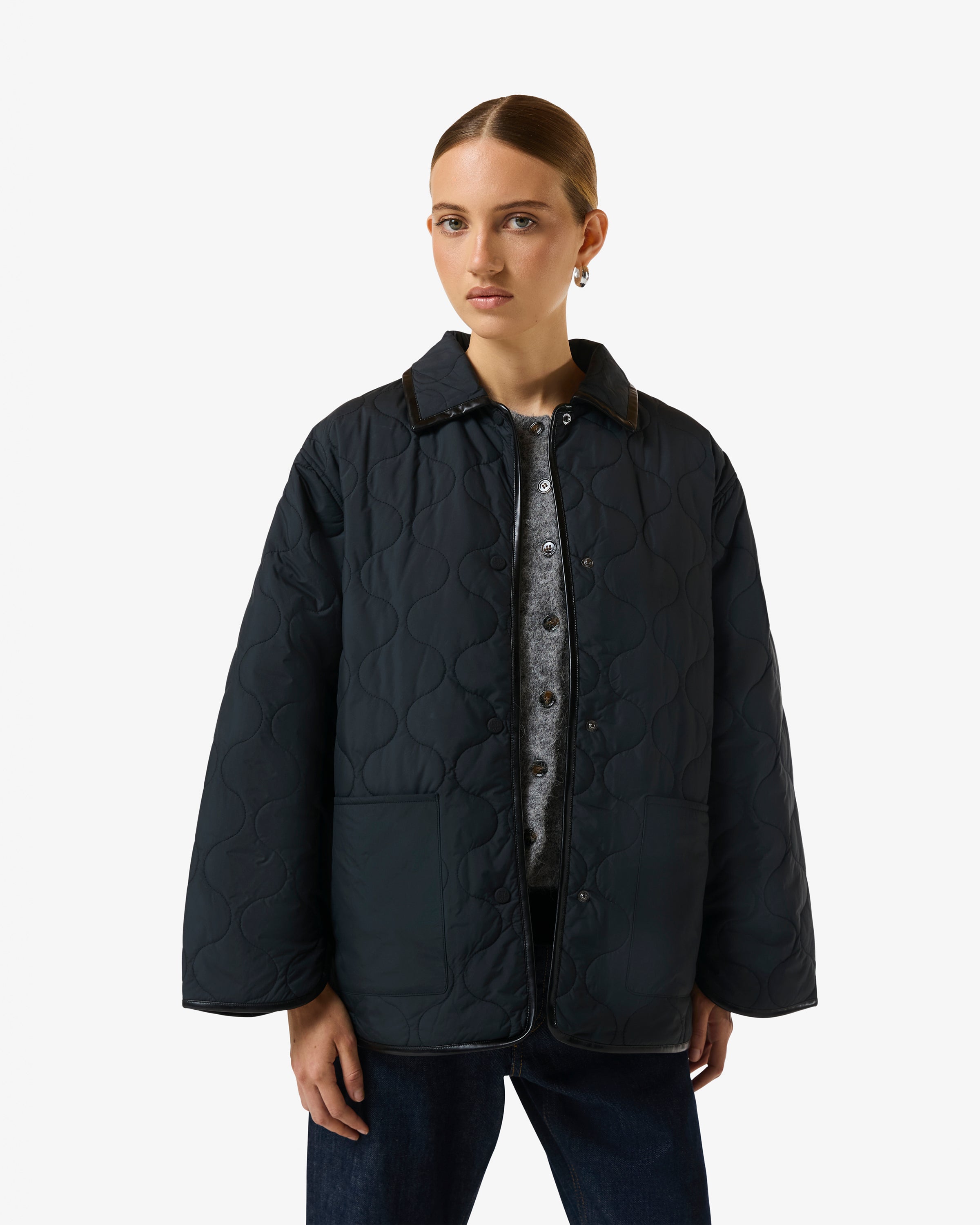 CollynieQuiltedJacket-HARW0041262-HB-2.jpg