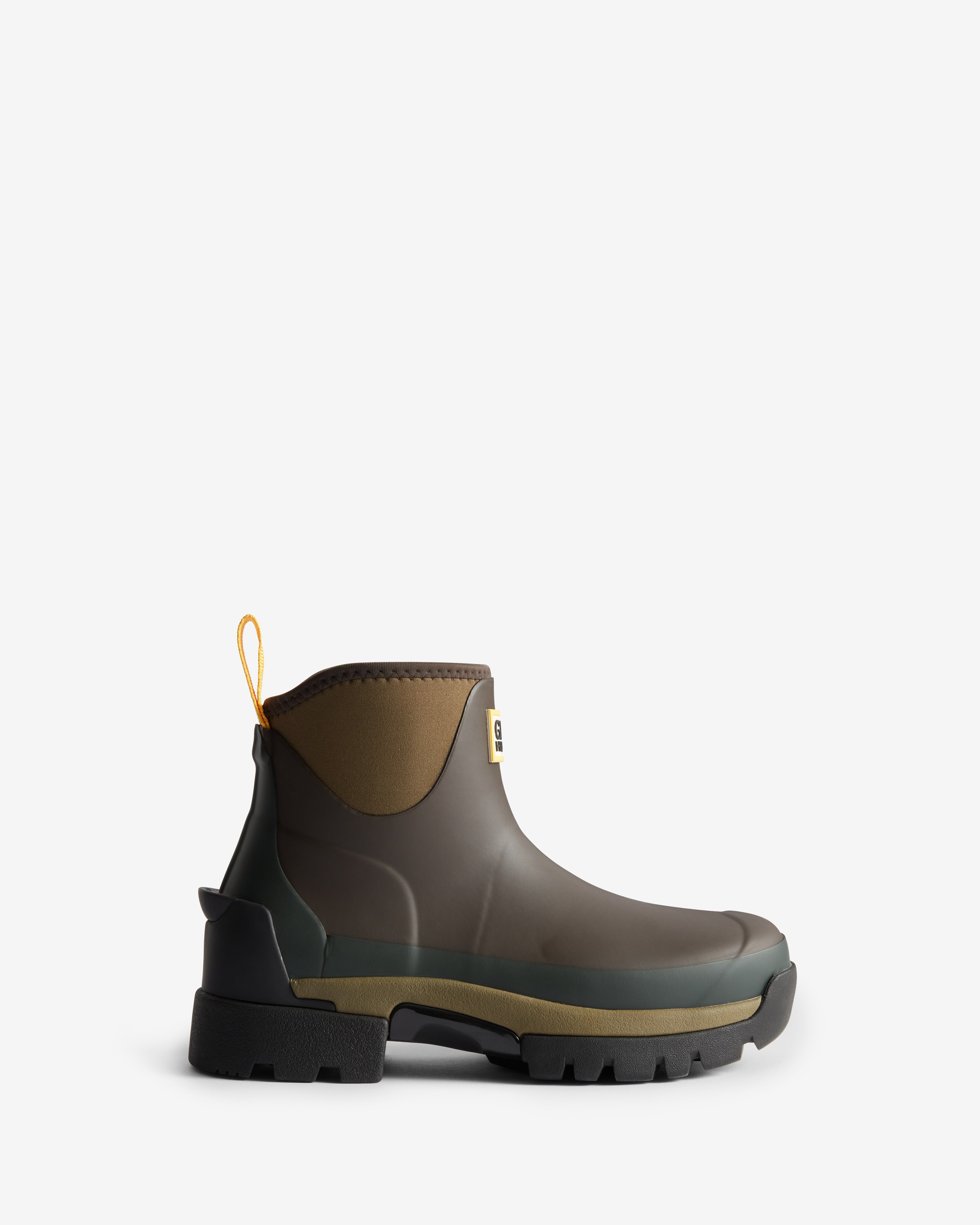 GANNIXHUNTERBALMORALANKLEBOOT-CHOCOLATEBROWN_MILITARYOLIVE-HFRW0020262-OV_1.jpg