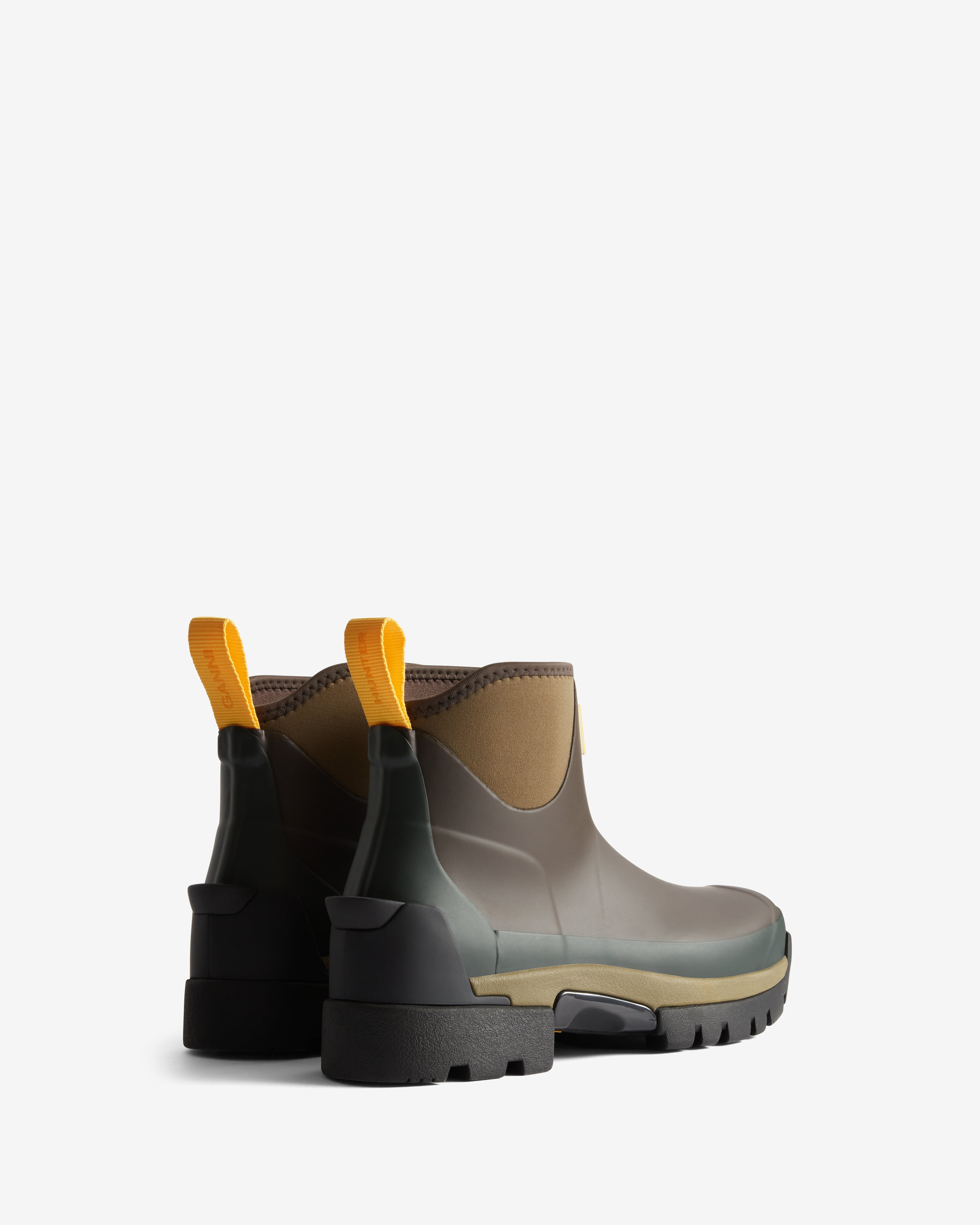 GANNIXHUNTERBALMORALANKLEBOOT-CHOCOLATEBROWN_MILITARYOLIVE-HFRW0020262-OV_3.jpg
