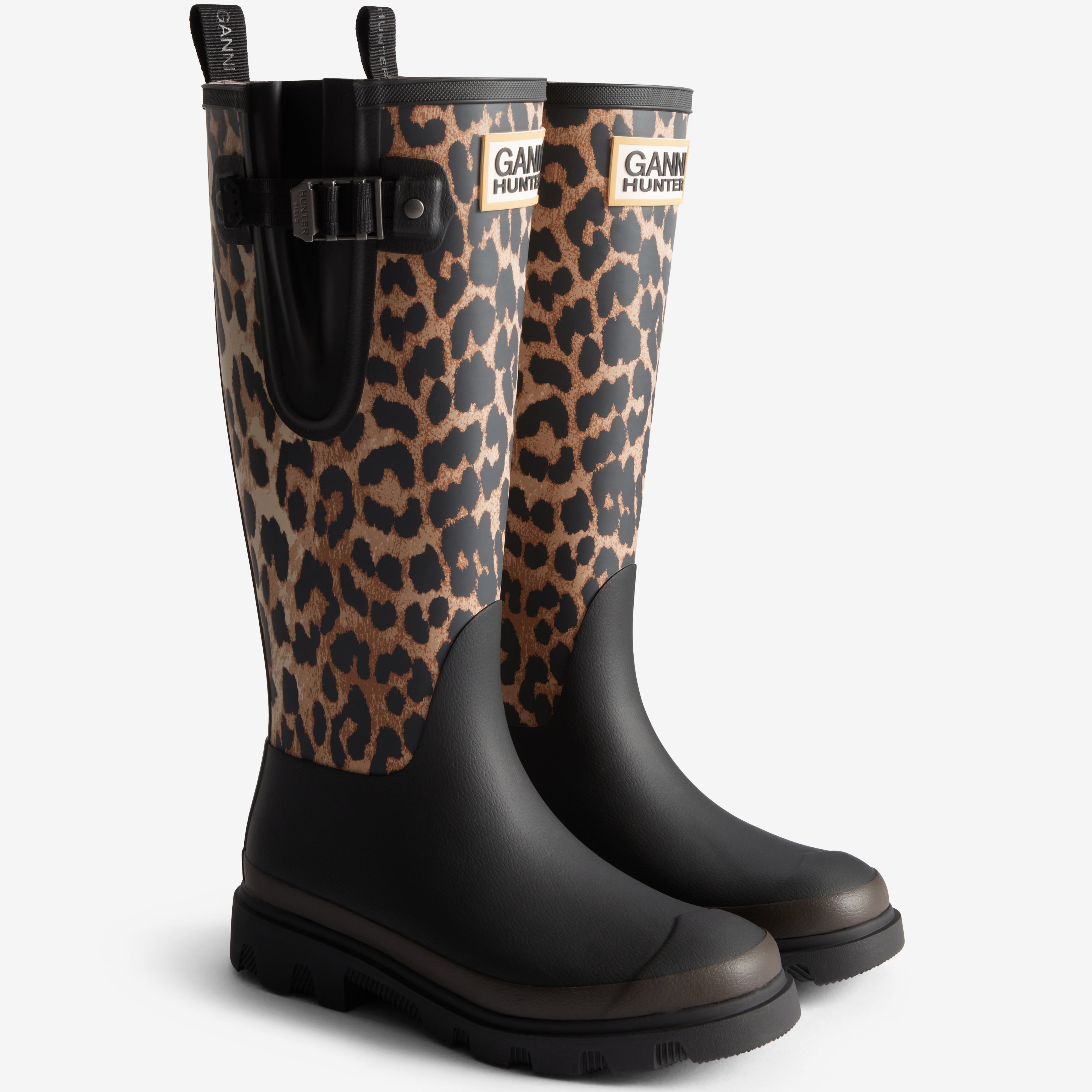 GANNIXHUNTERDOWNPOURADJUSTABLE-LEOPARD_BLACK-HFRU0008262-OU_2.jpg