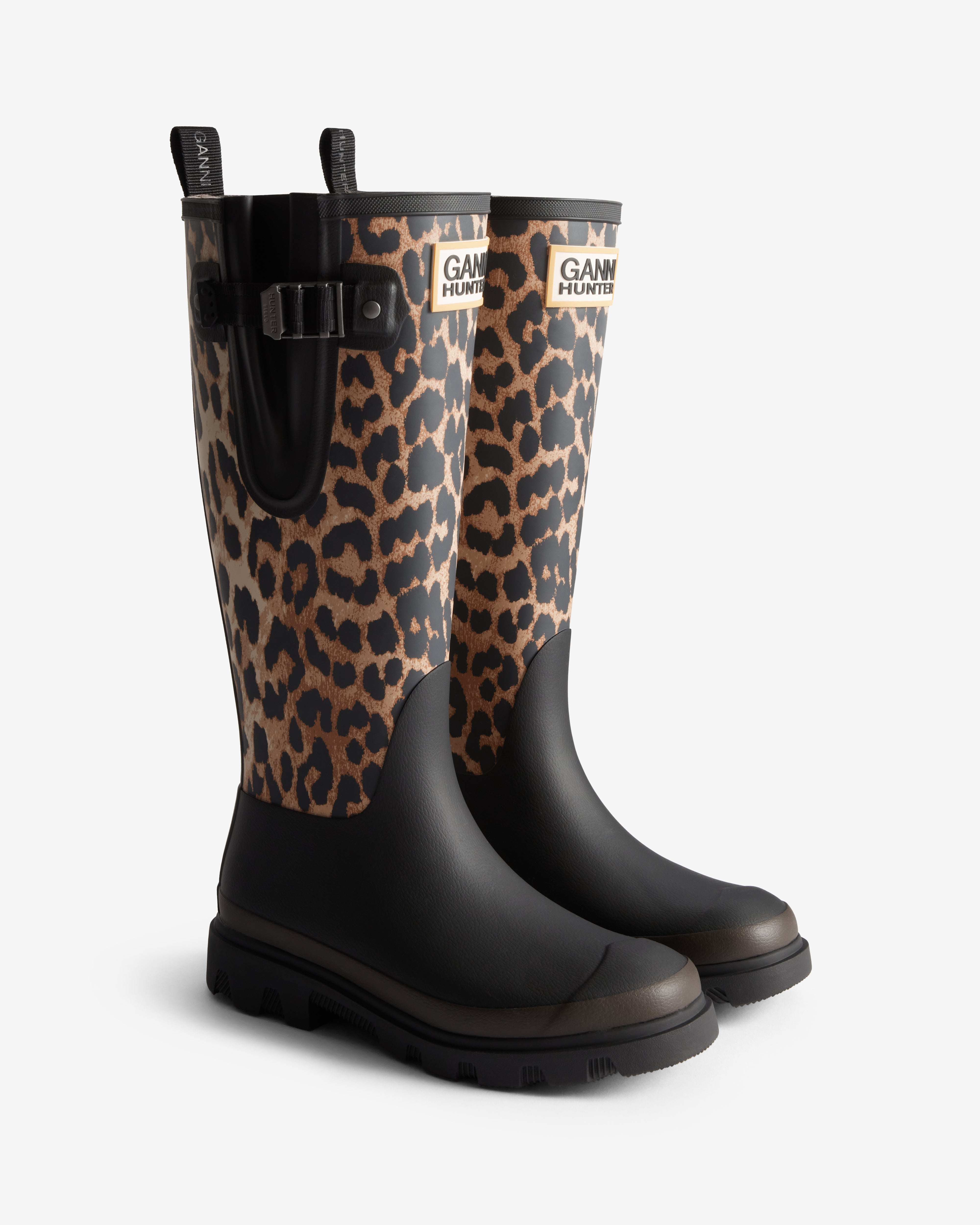 GANNIXHUNTERDOWNPOURADJUSTABLE-LEOPARD_BLACK-HFRU0008262-OU_2.jpg