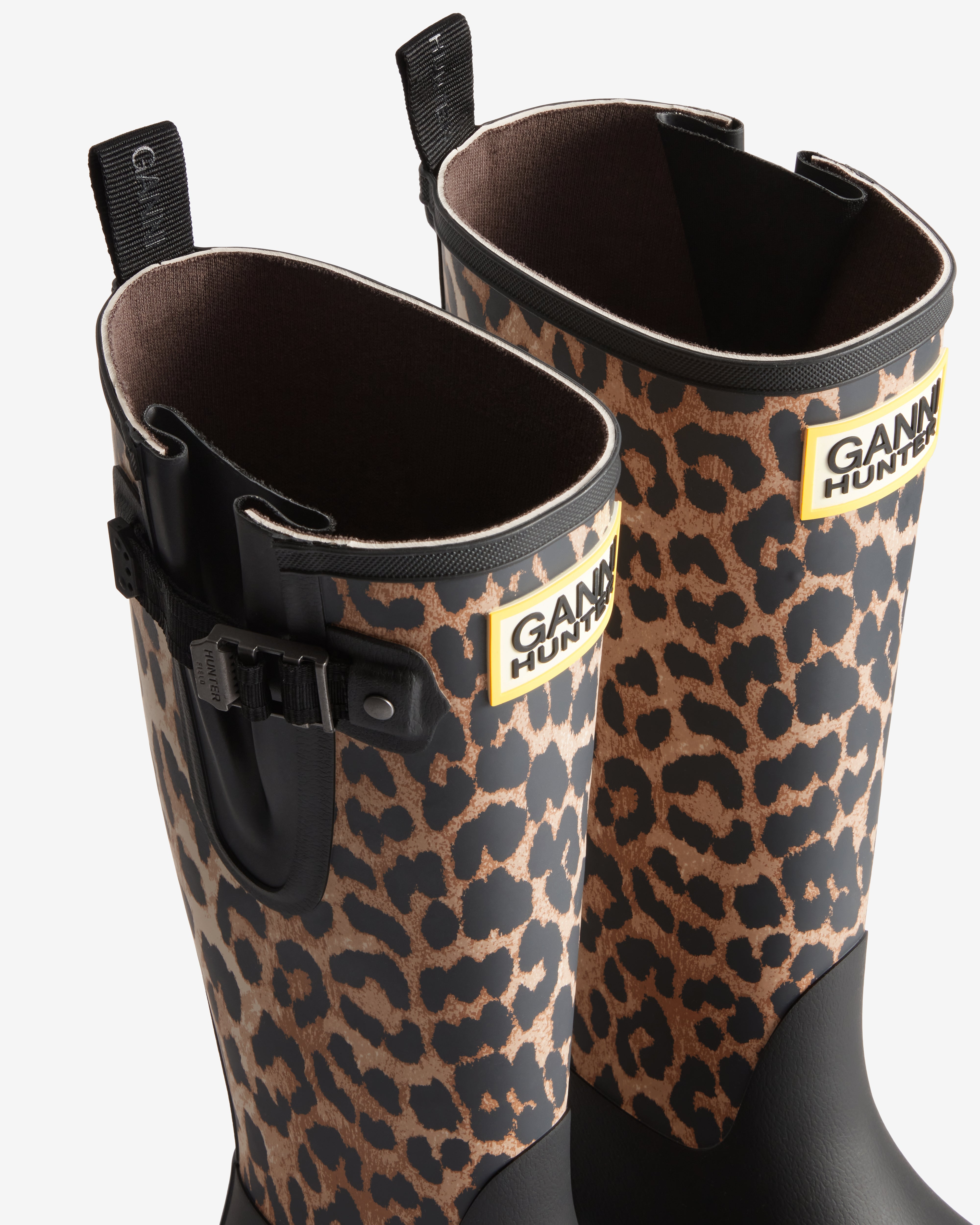 GANNIXHUNTERDOWNPOURADJUSTABLE-LEOPARD_BLACK-HFRU0008262-OU_5.jpg