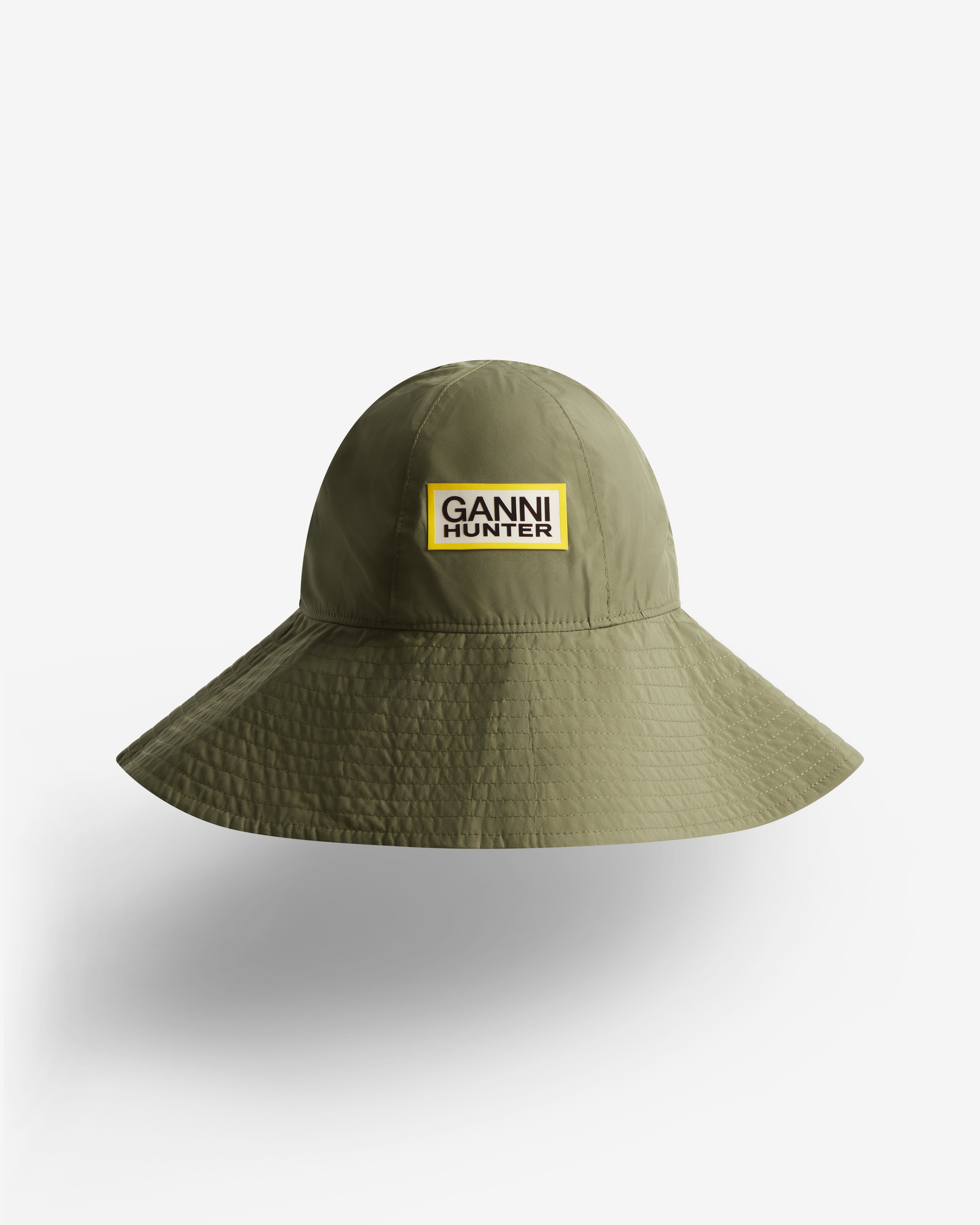 GANNIXHUNTERWATERPROOFBUCKETHAT-GANNIGREEN-HXRU0032262-XA_1.jpg