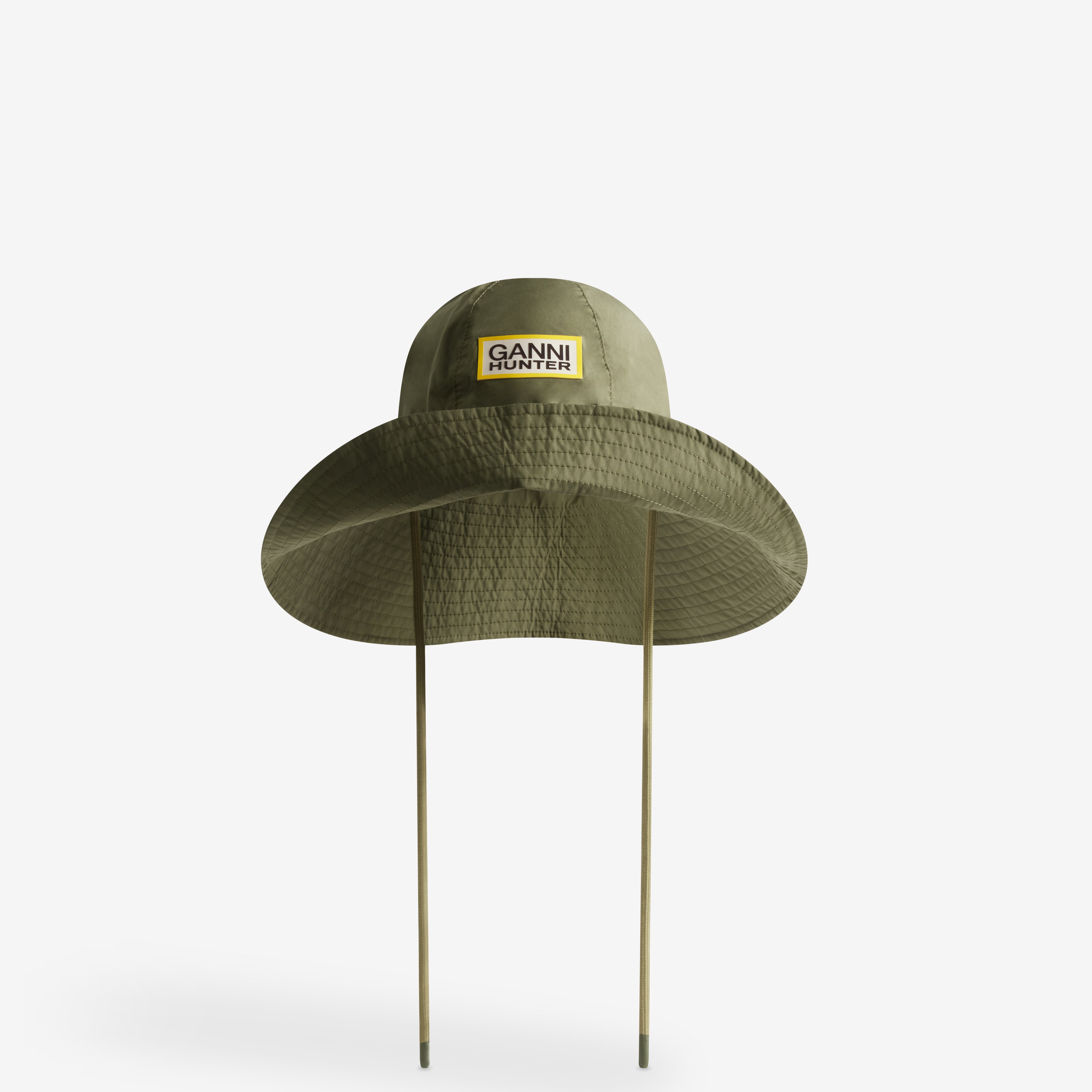 GANNIXHUNTERWATERPROOFBUCKETHAT-GANNIGREEN-HXRU0032262-XA_3.jpg
