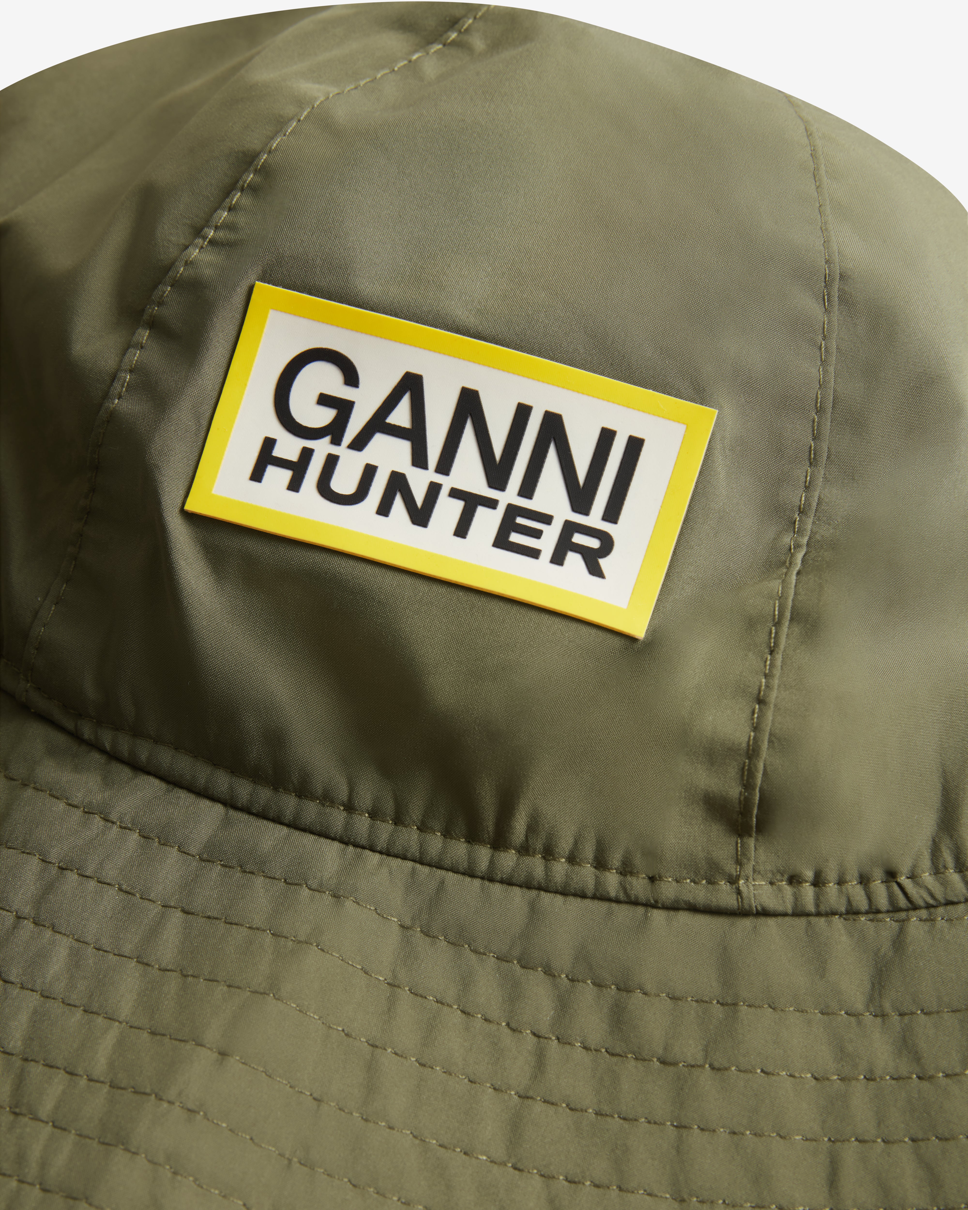 GANNIXHUNTERWATERPROOFBUCKETHAT-GANNIGREEN-HXRU0032262-XA_4.jpg