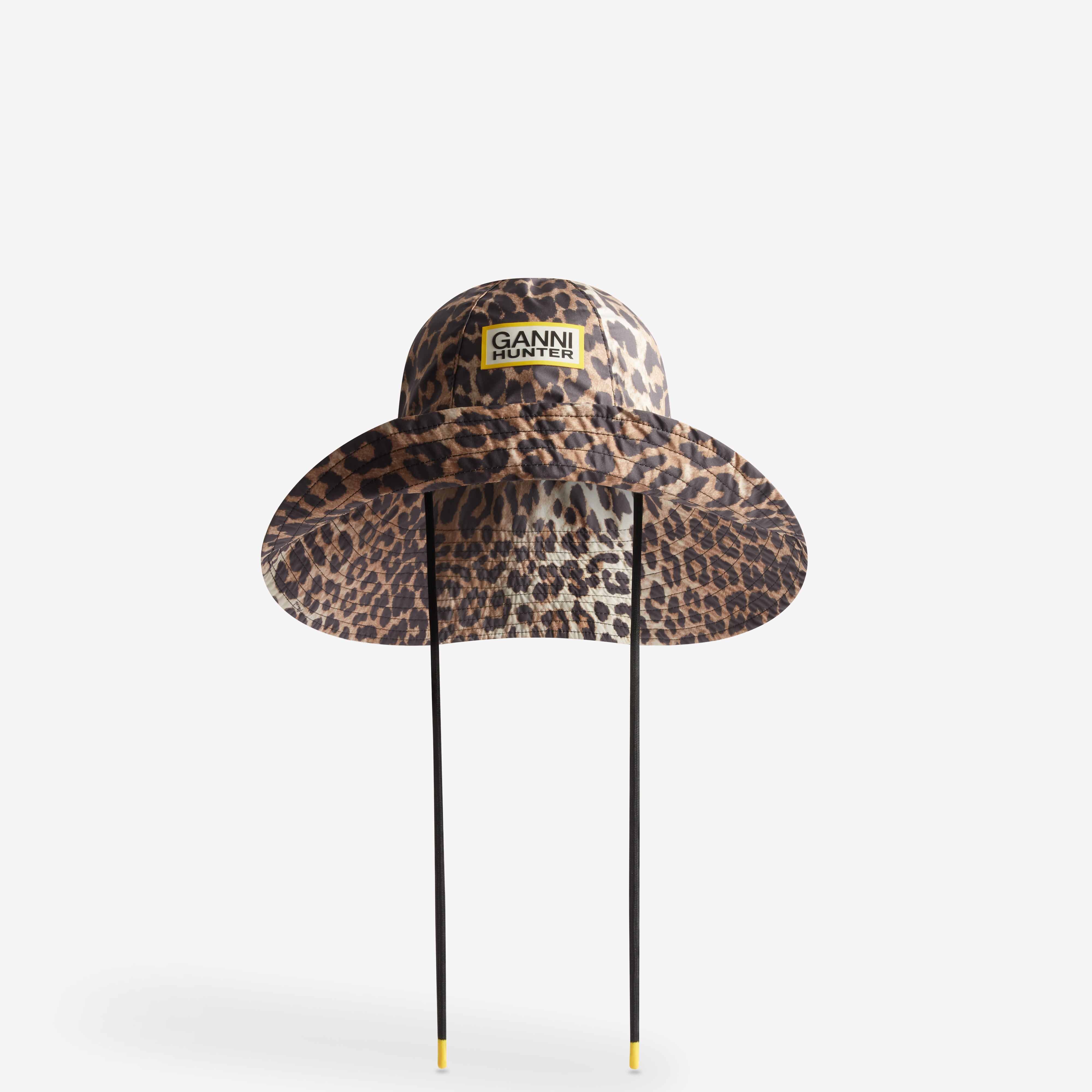 GANNIXHUNTERWATERPROOFBUCKETHAT-GANNILEOPARD-HXRU0032262-XB_3.jpg