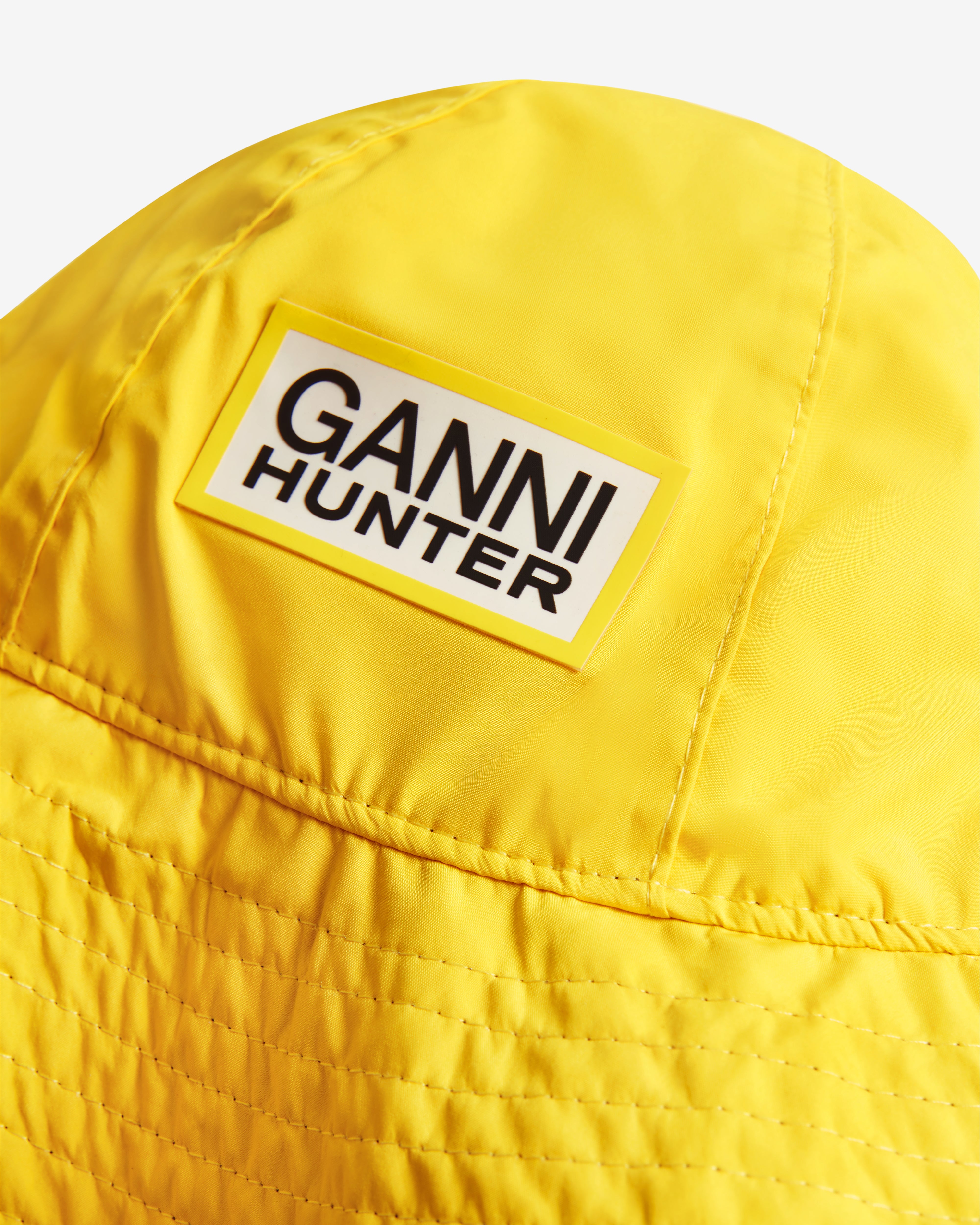 GANNIXHUNTERWATERPROOFBUCKETHAT-LEMON-HXRU0032262-MV_4.jpg