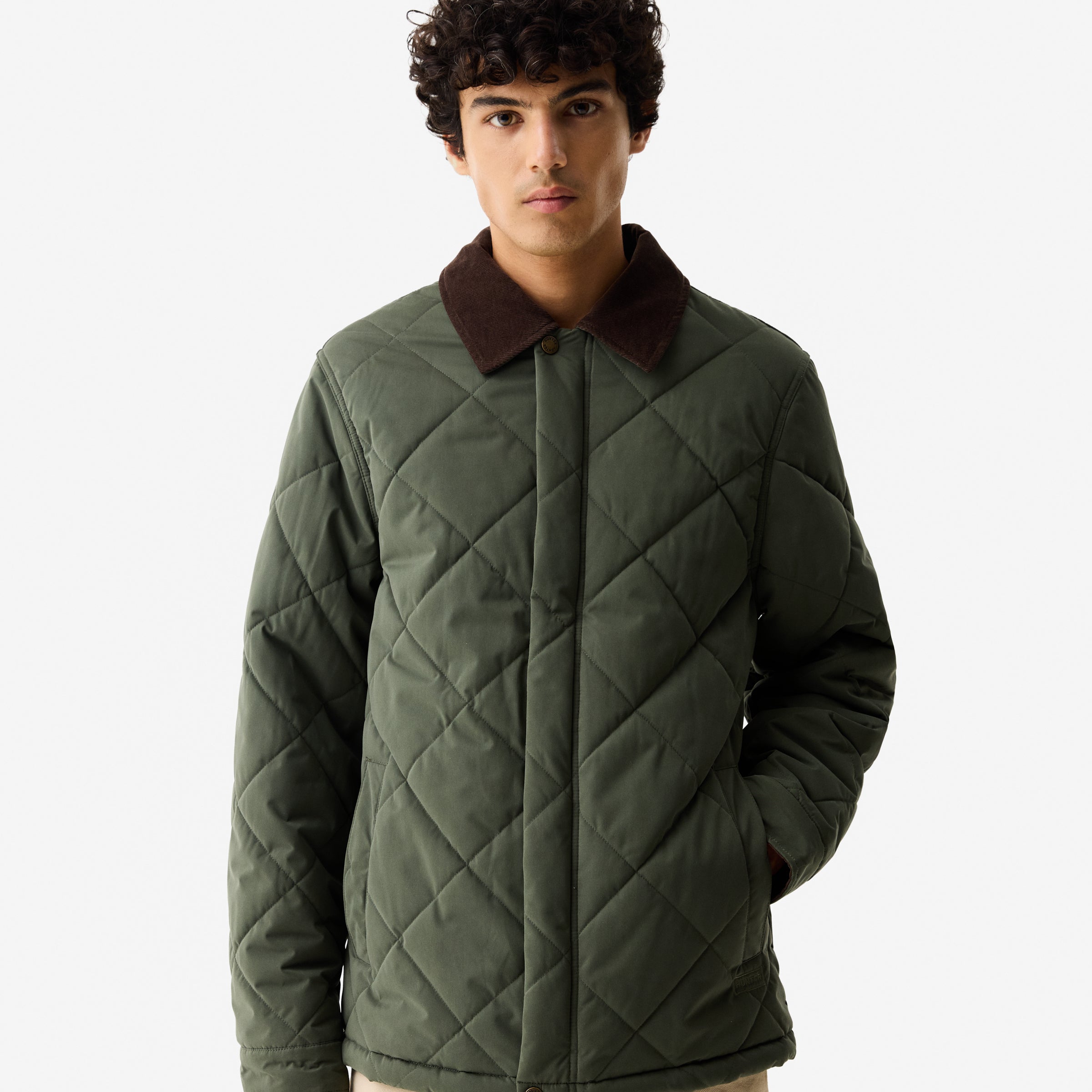 HARM0003252-KM-ARDWELLQUILTEDJACKET-2_f8f8b8c2-0a3e-4464-a5ba-07ce3781368d.jpg