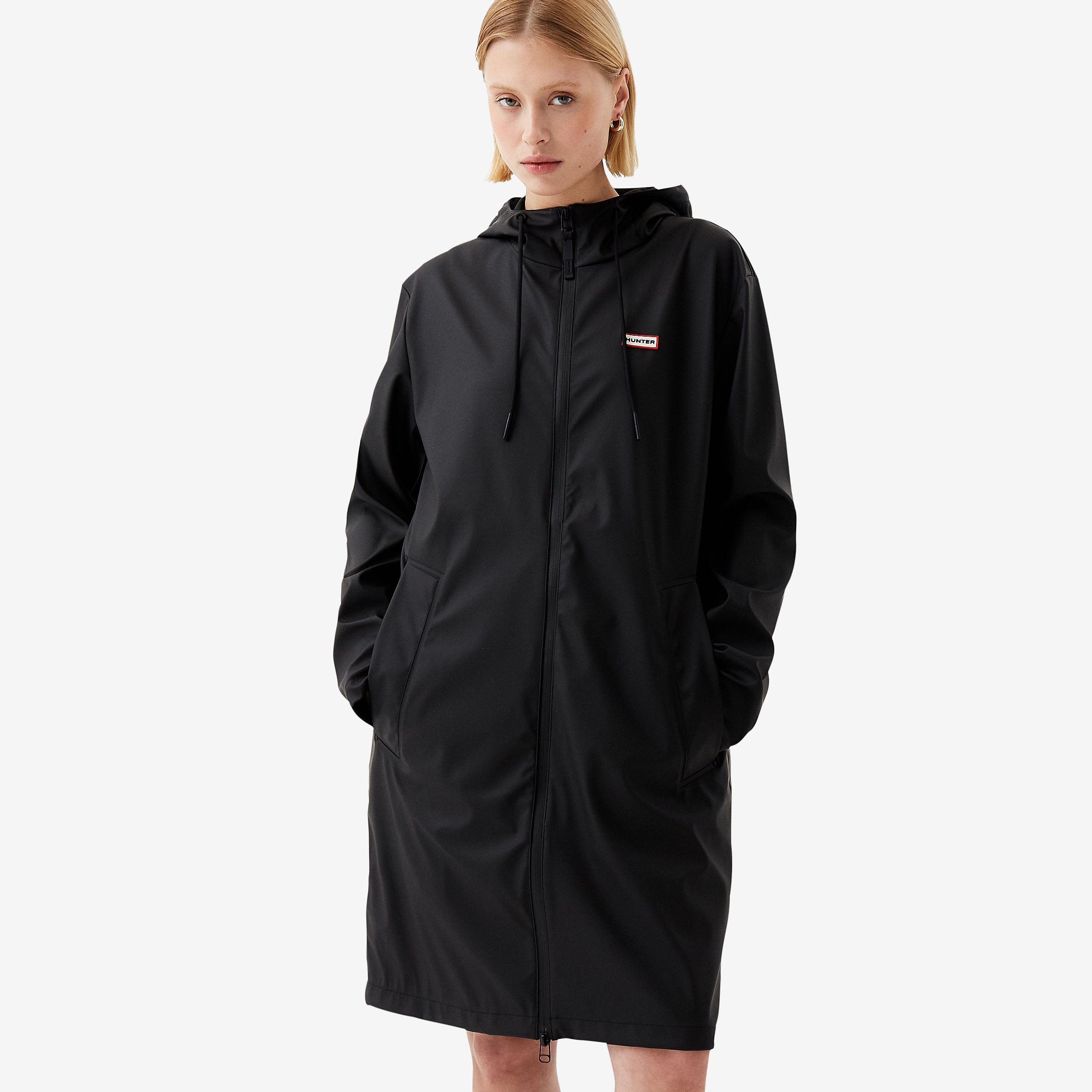 HARU0002242-HB-AndreaPURainCoat-2.jpg