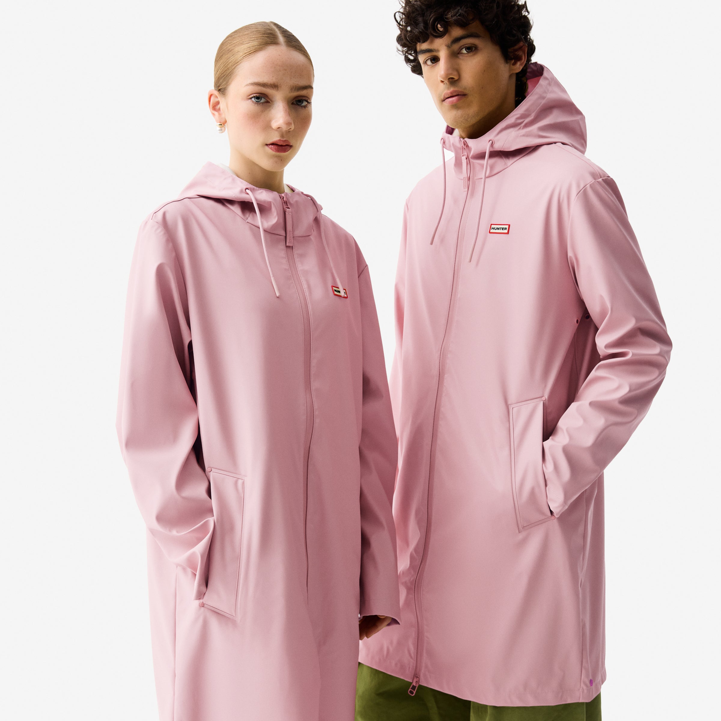 HARU0002242-PF-ANDREAPURAINCOAT-5.jpg