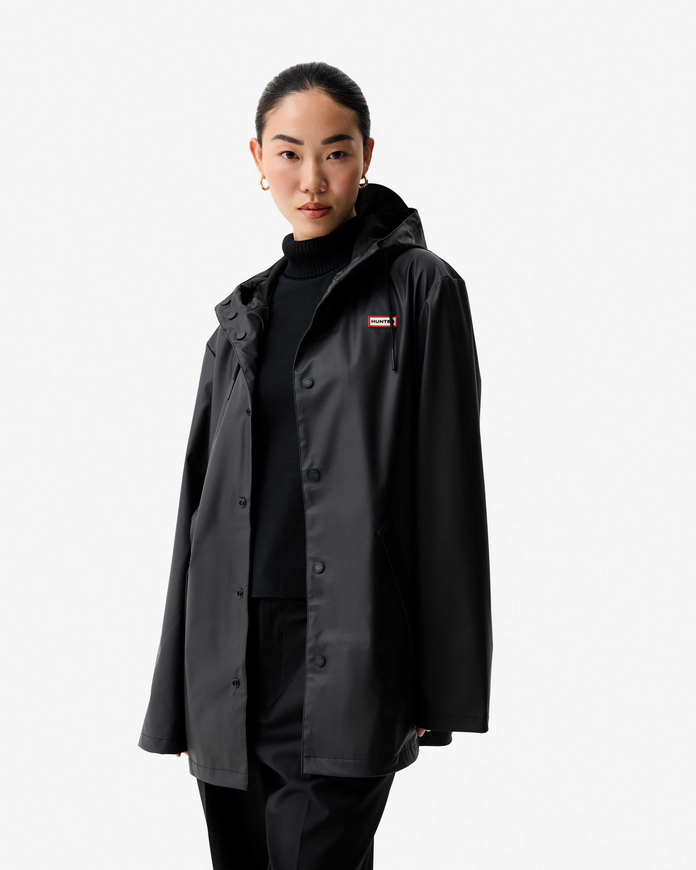 HARU0003242-HB-JOPURAINCOAT-4_72b28abc-67ed-47f5-a356-cb2dabe55bc6.jpg