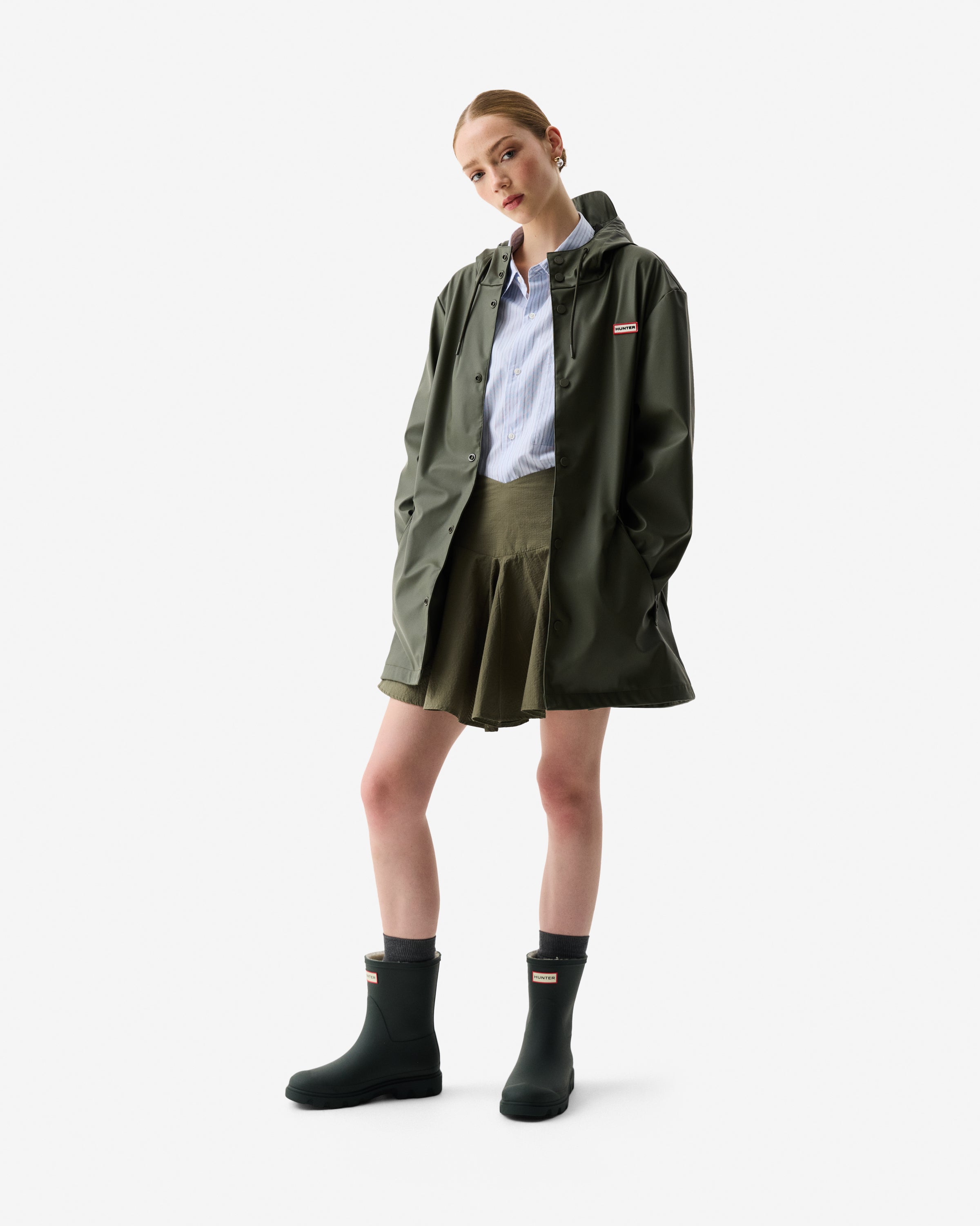 HARU0003242-KM-JOPURAINCOAT-2.jpg