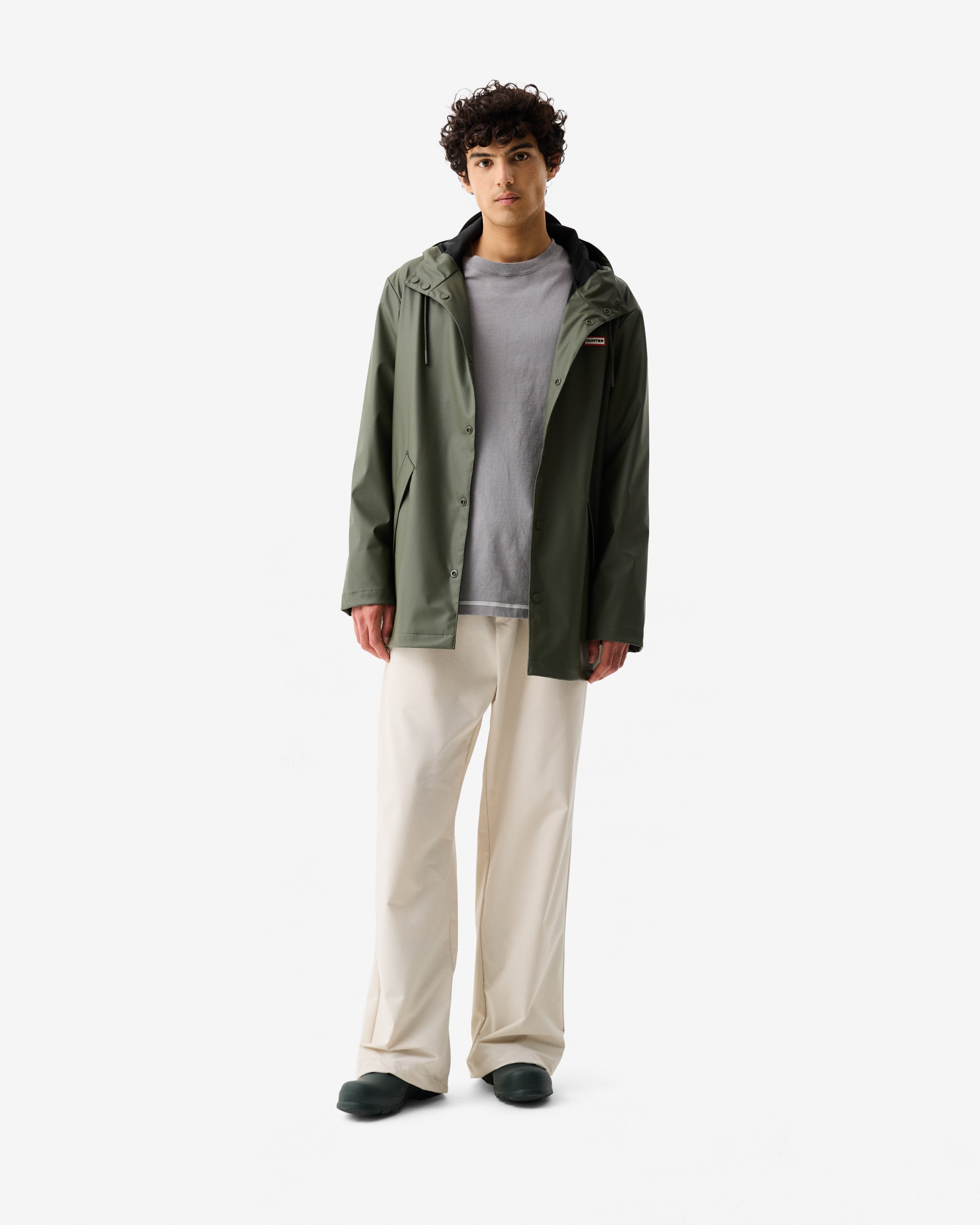 HARU0003242-KM-JOPURAINCOAT-3.jpg