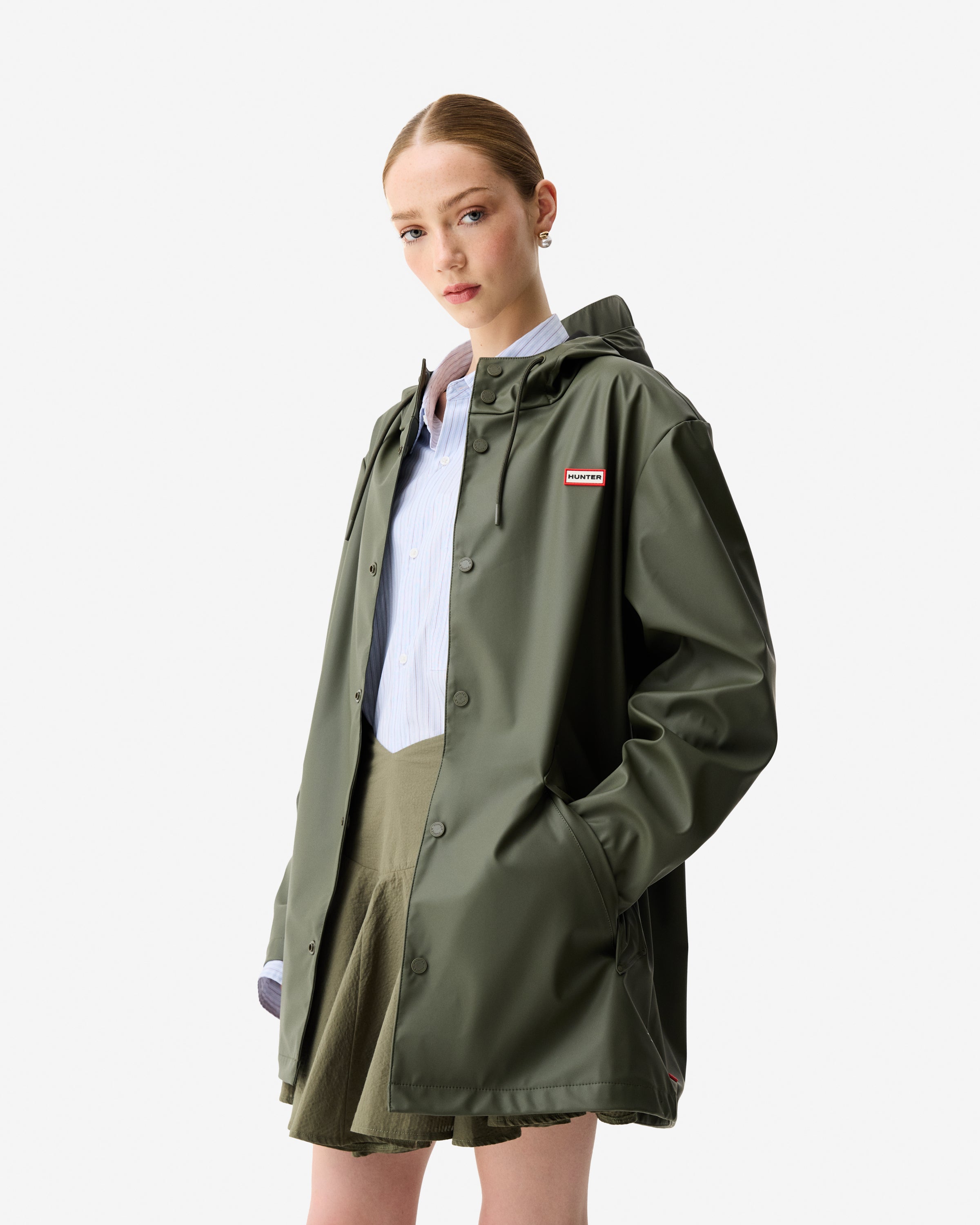 HARU0003242-KM-JOPURAINCOAT-4.jpg