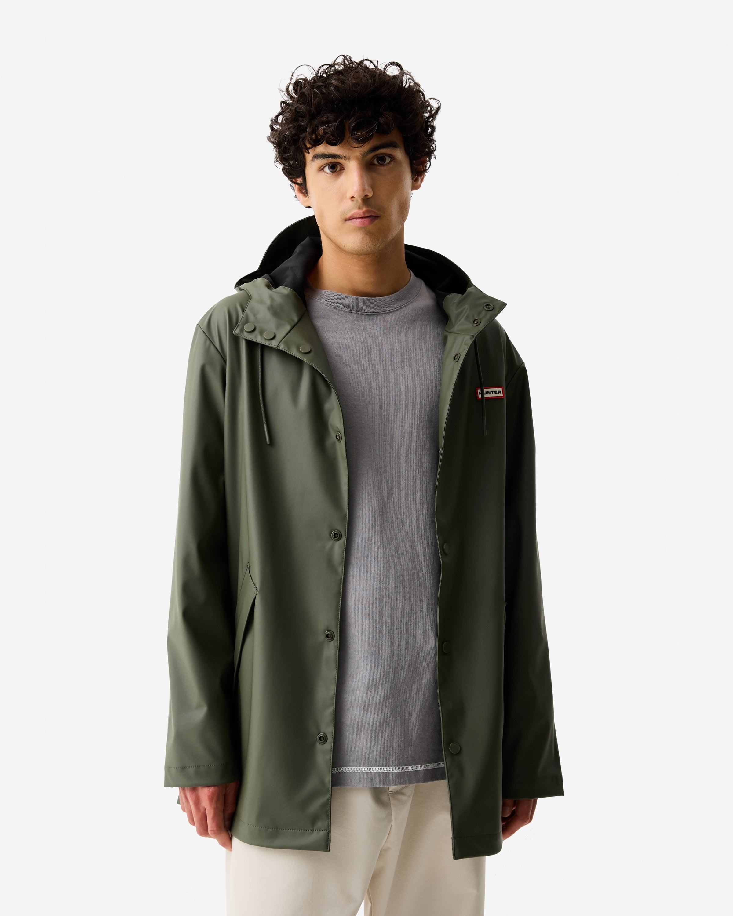 HARU0003242-KM-JOPURAINCOAT-5.jpg