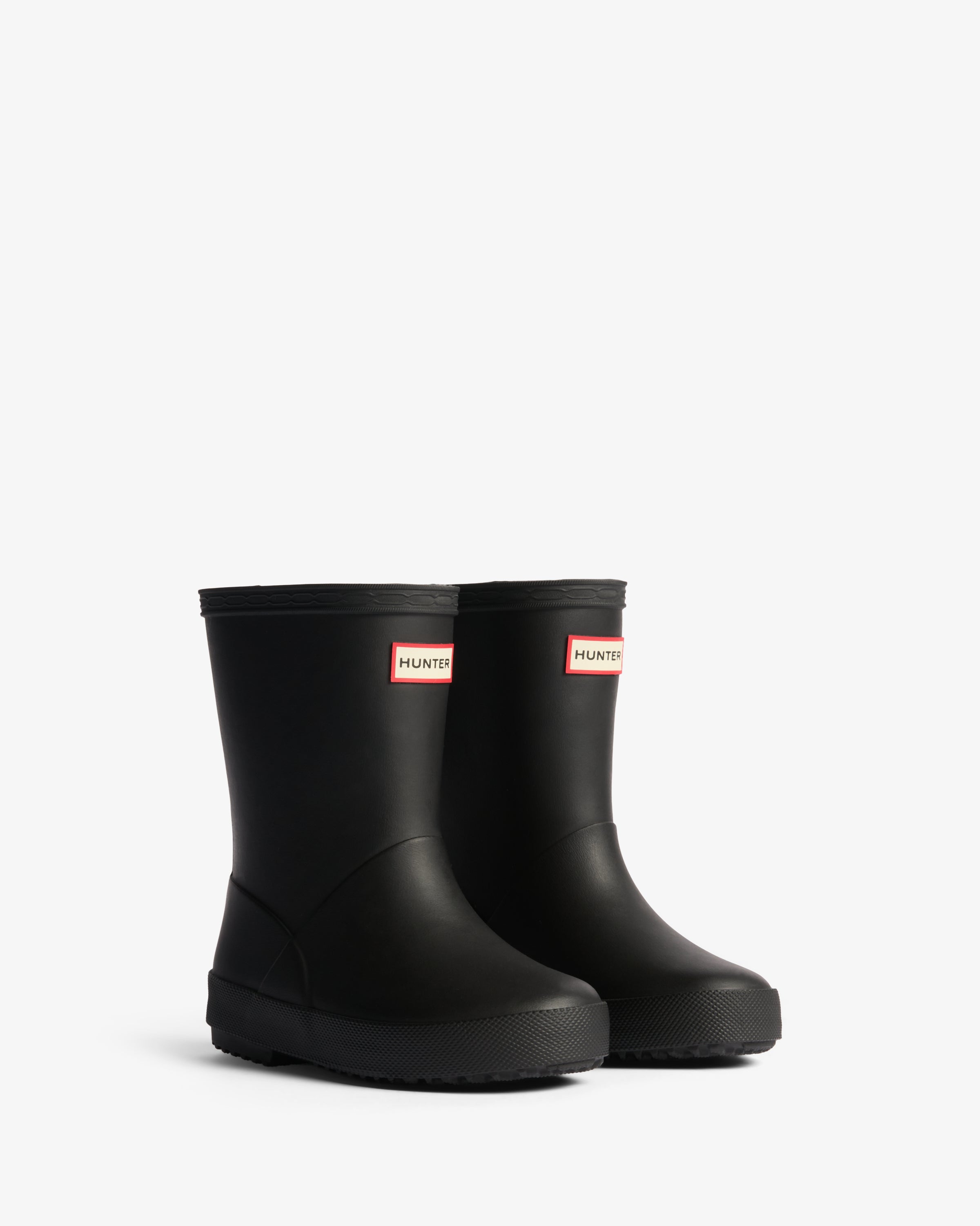 Hunter Boots Winter Footwear – Hunter Boots Nordic