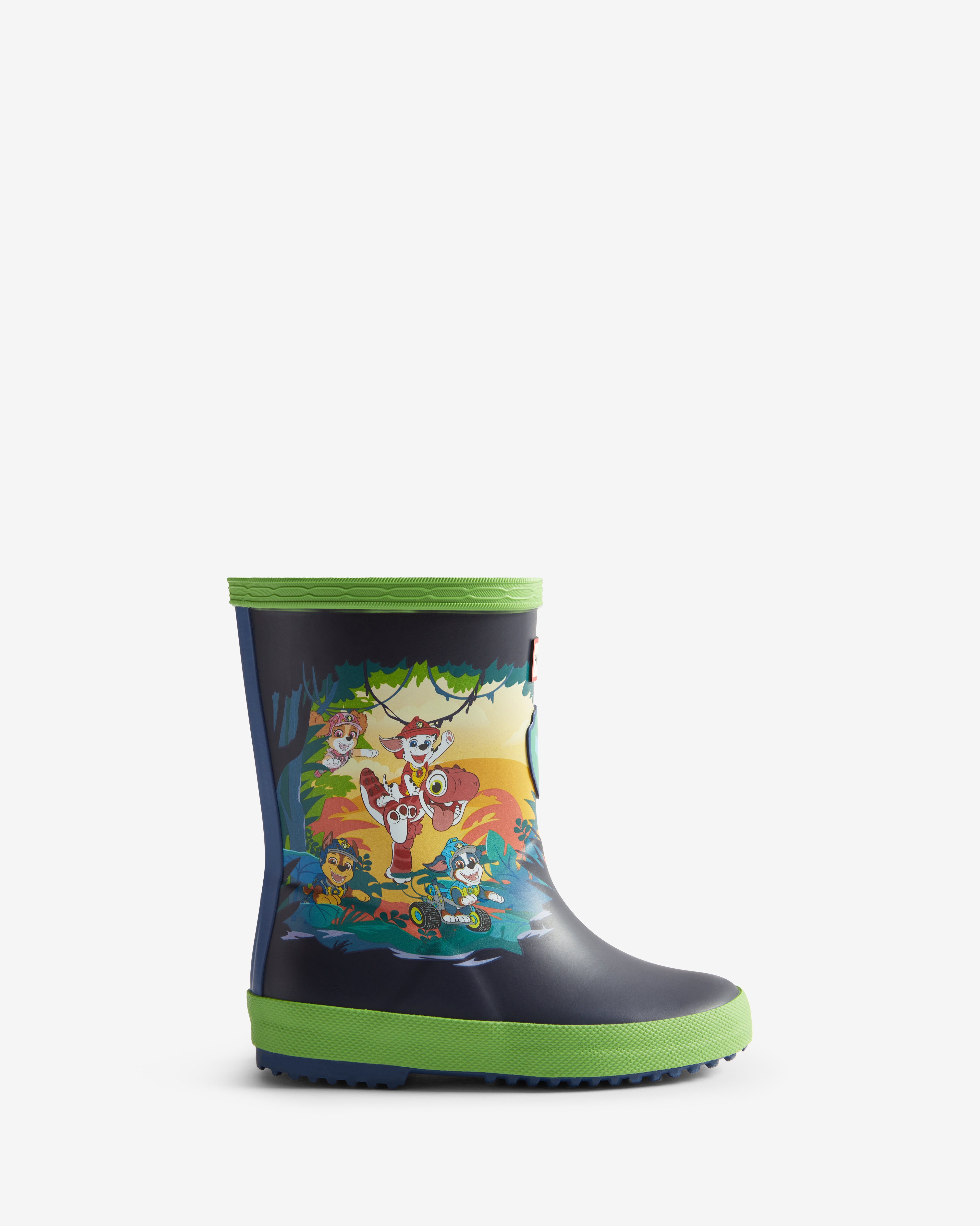 HFRK0054261-CX-PAWPATROLBOOTDINO_1.jpg