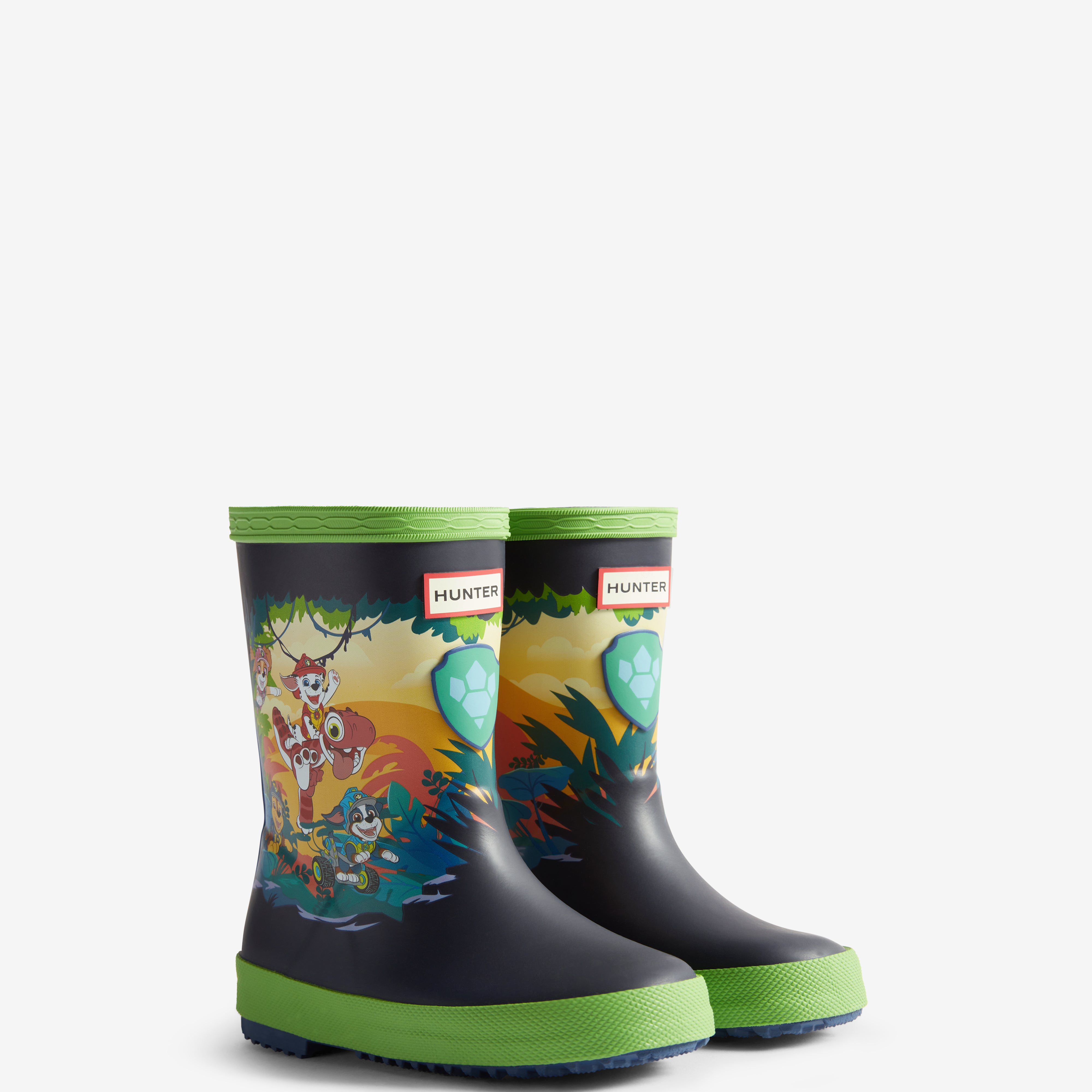 HFRK0054261-CX-PAWPATROLBOOTDINO_2.jpg
