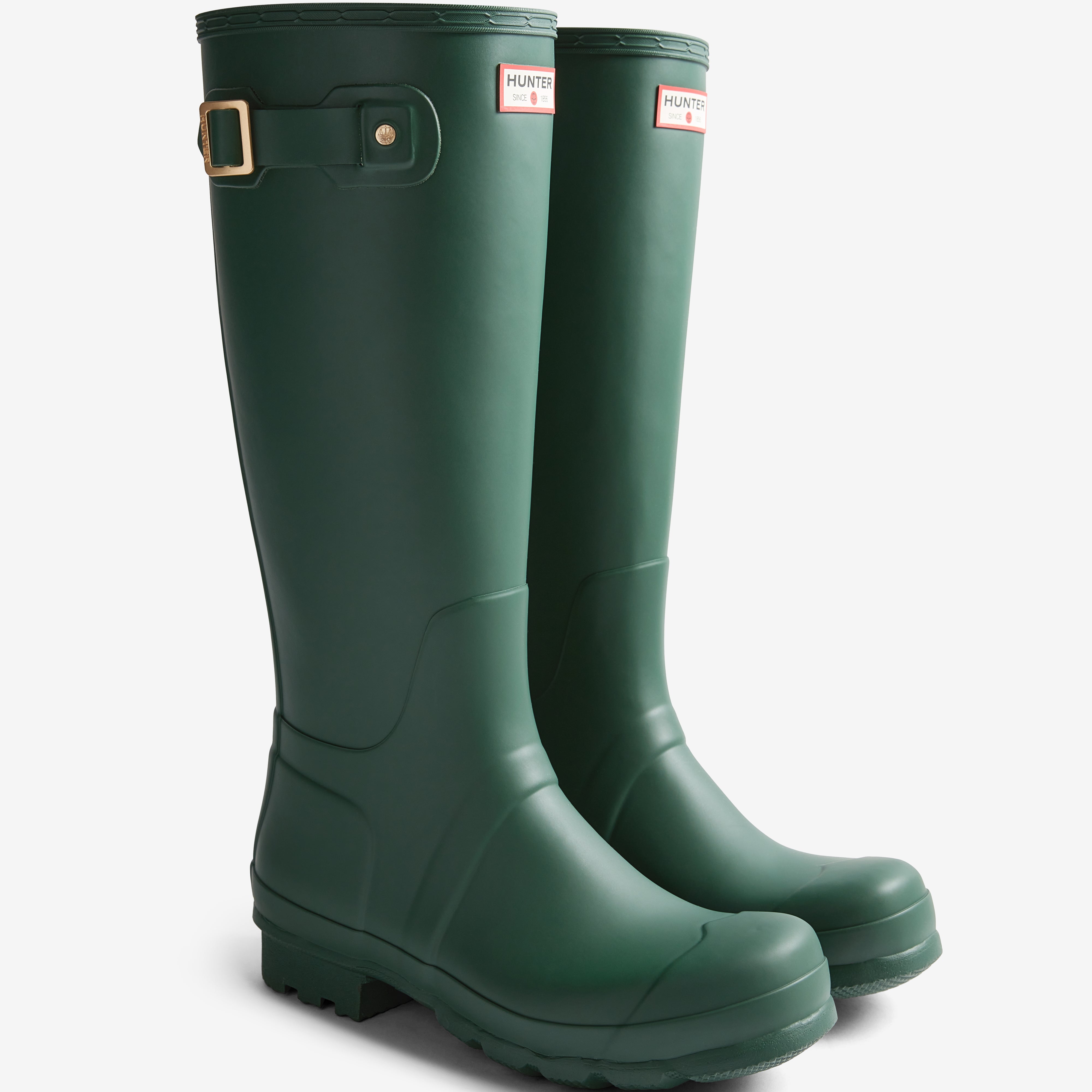 HFRM0001262-HGRMORIGINALTALL170YRSANNIVERSARYBOOT_2.jpg