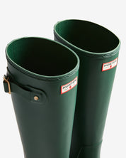 Men's Original Tall 170 Years Anniversary Boot