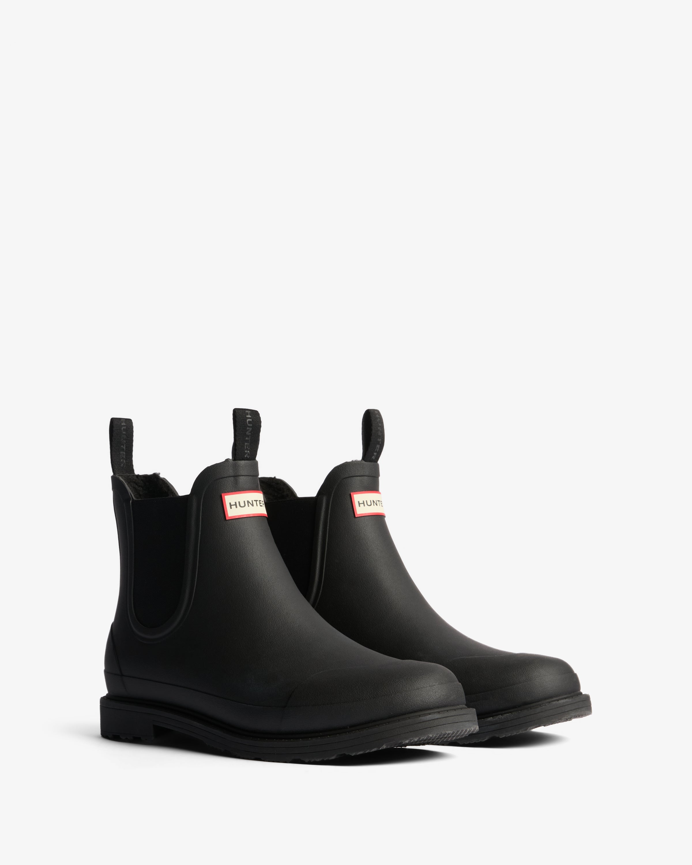 HFRM0004252-BLK-MENSELEMENTSCHELSEAINSULATEDBOOT-2.jpg