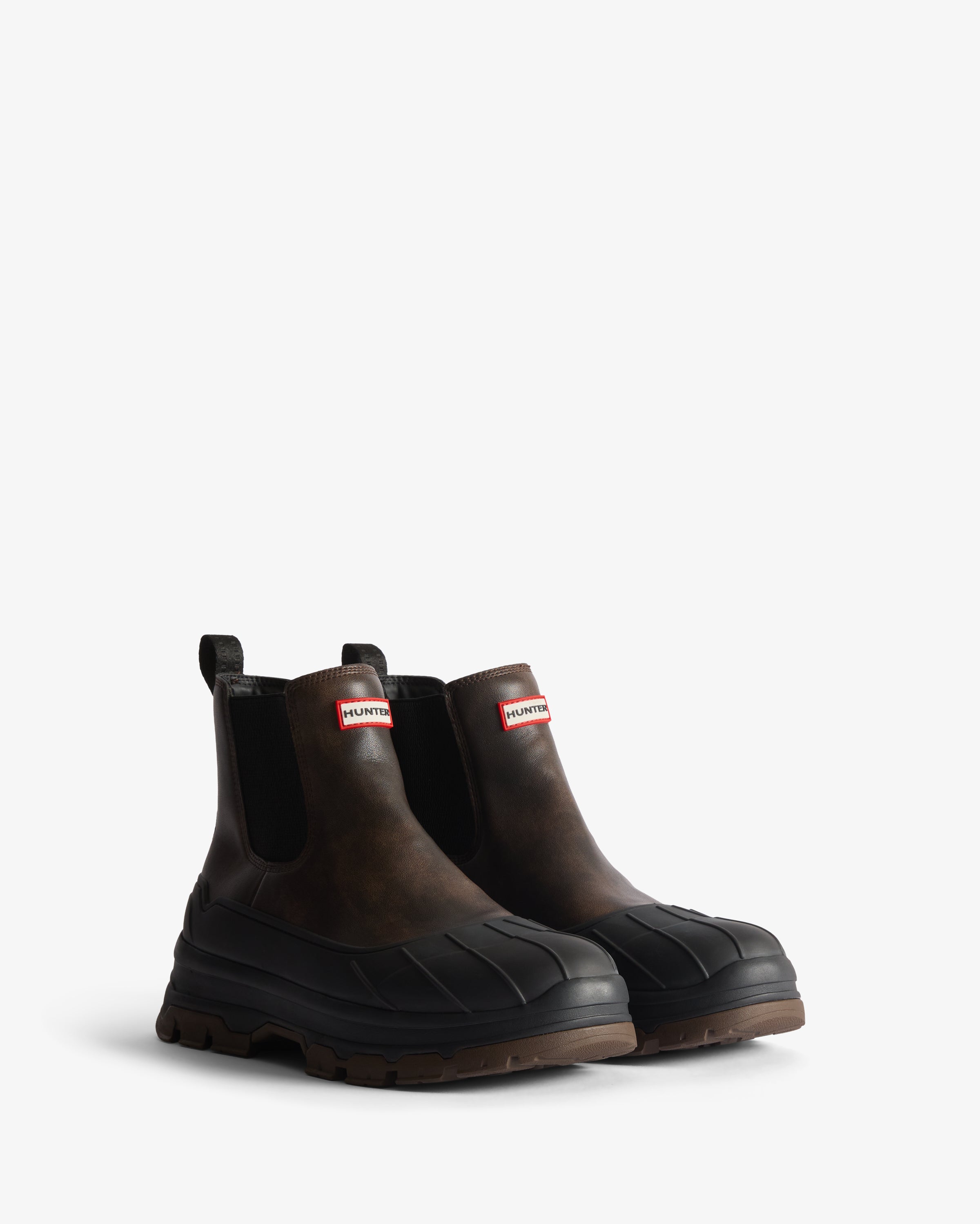 Hunter Boots Winter Footwear – Hunter Boots Nordic