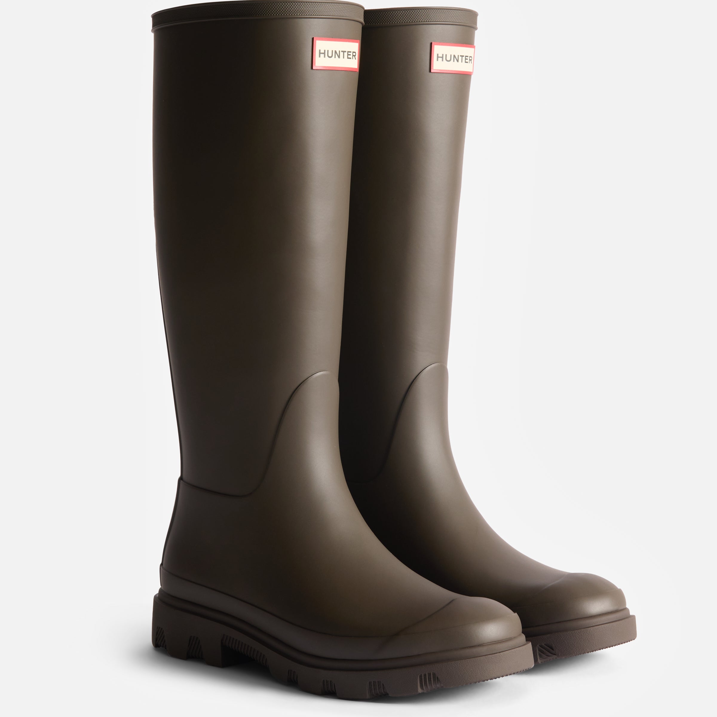 HFRU0001251-CB-UNISEXDOWNPOURTALLBOOT-2.jpg