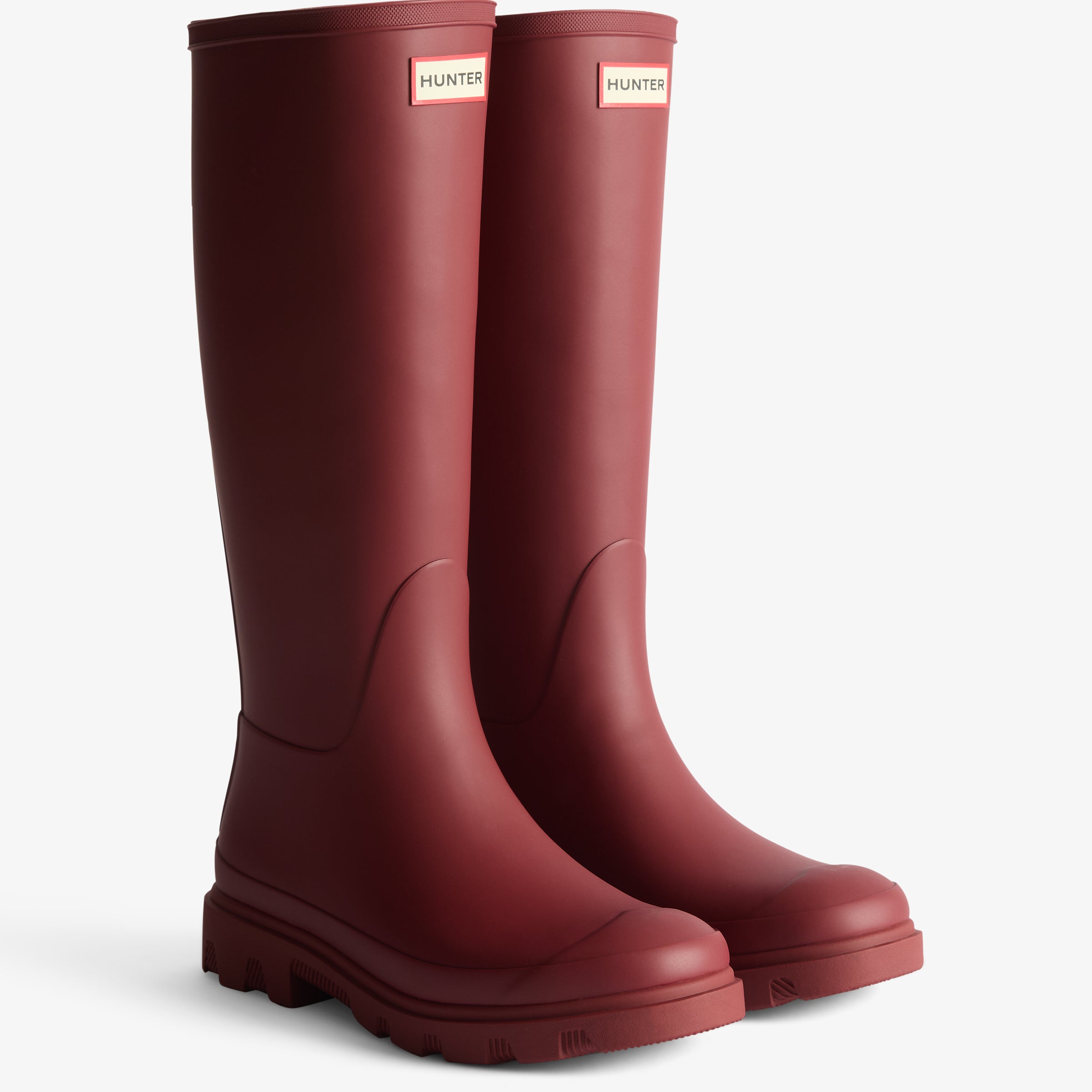 HFRU0001251-ME-UNISEXDOWNPOURTALLBOOT-2.jpg