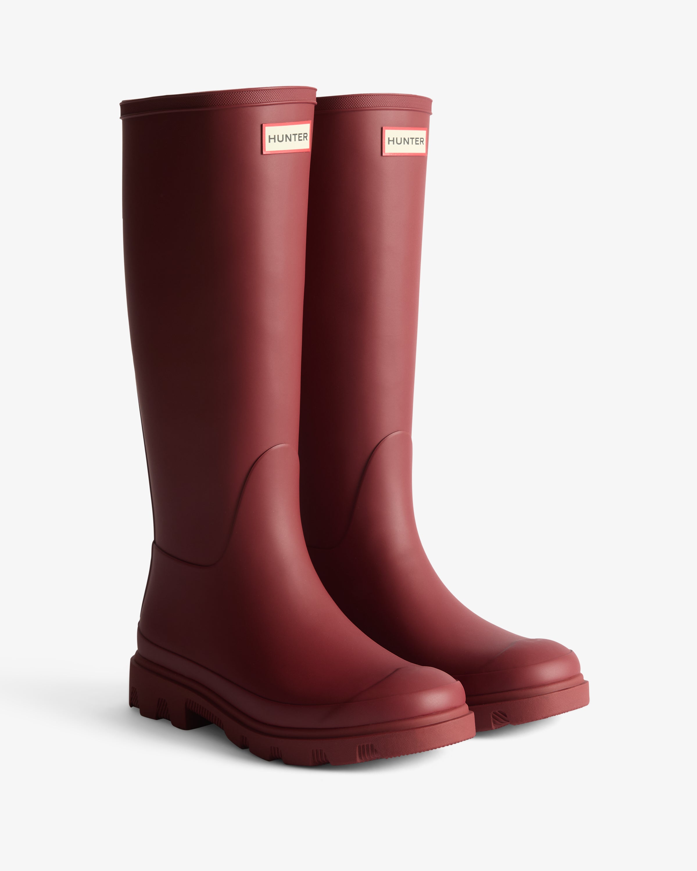 HFRU0001251-ME-UNISEXDOWNPOURTALLBOOT-2.jpg