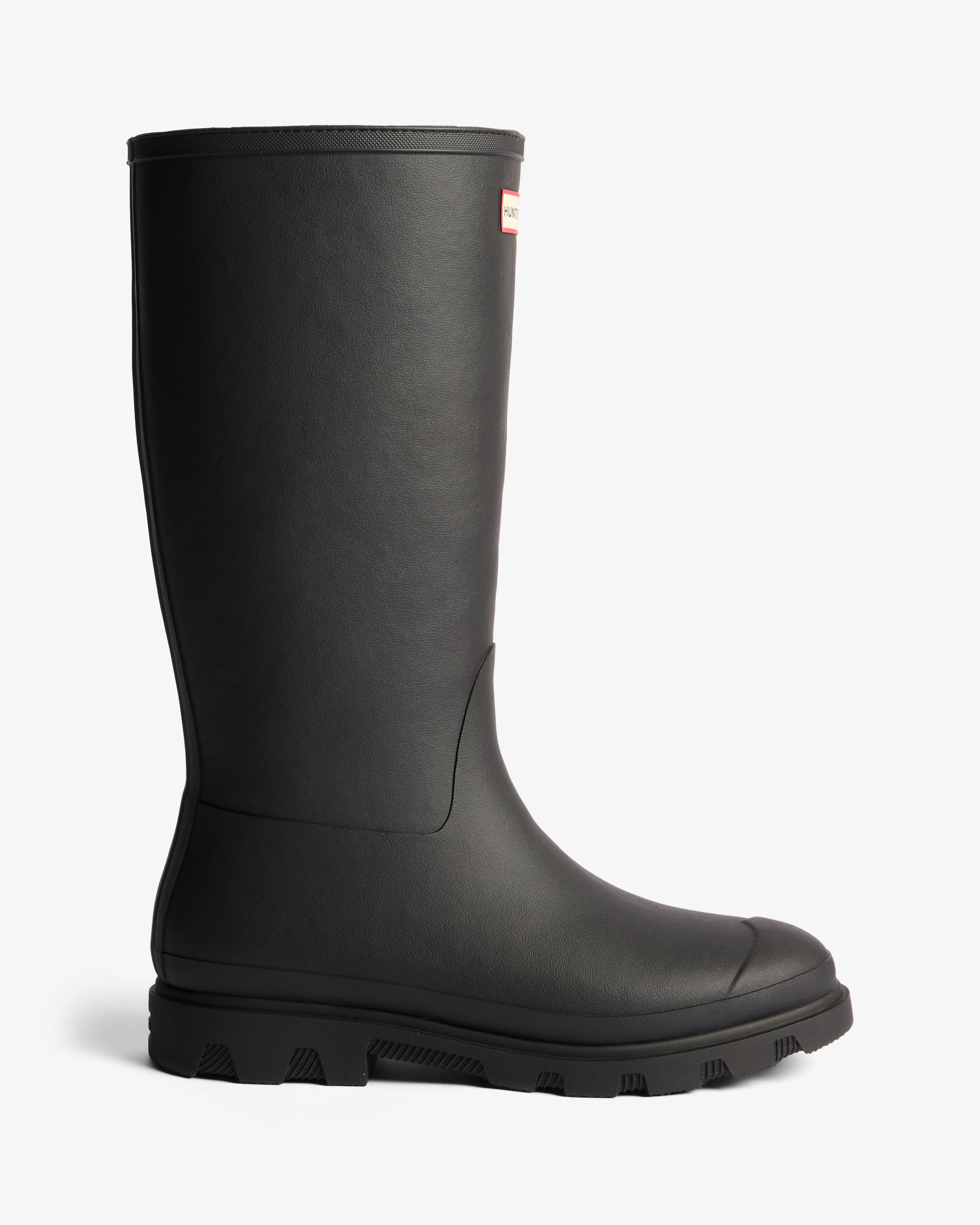 HFRU0001252-BLK-UNISEXDOWNPOURTALLINSULATEDBOOT-1.jpg
