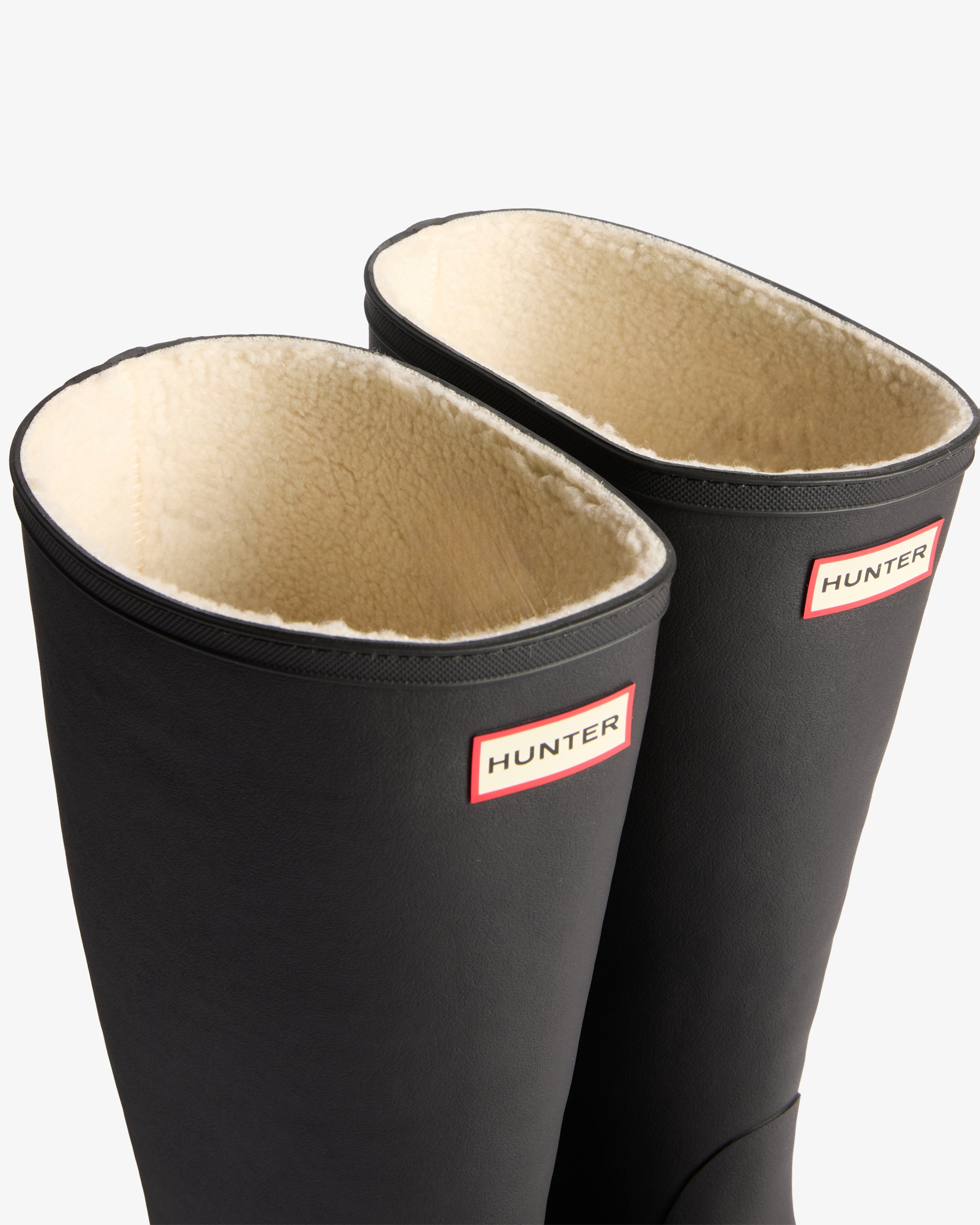 HFRU0001252-BLK-UNISEXDOWNPOURTALLINSULATEDBOOT-5.jpg