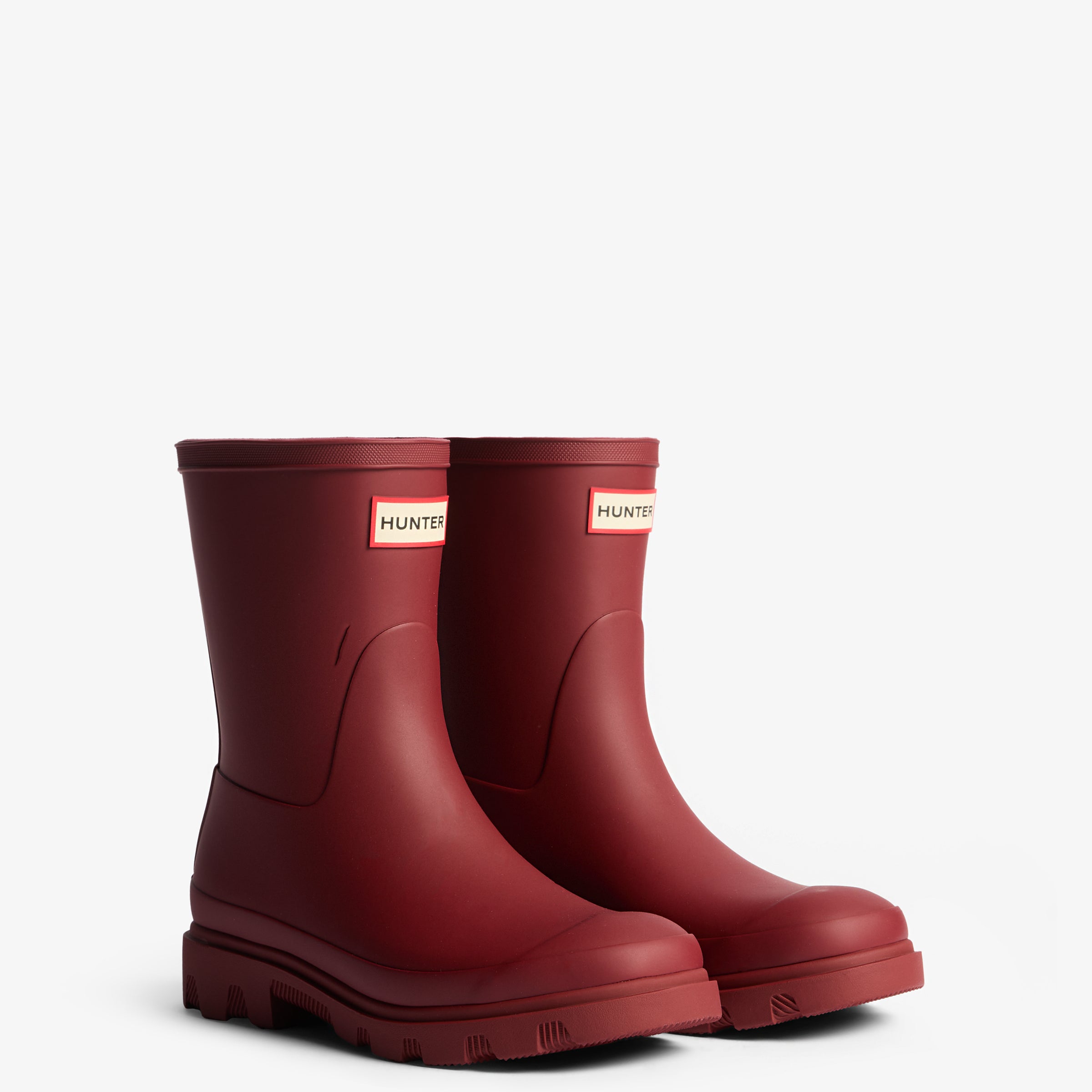 HFRU0002251-ME-UNISEXDOWNPOURSHORTBOOT-2.jpg