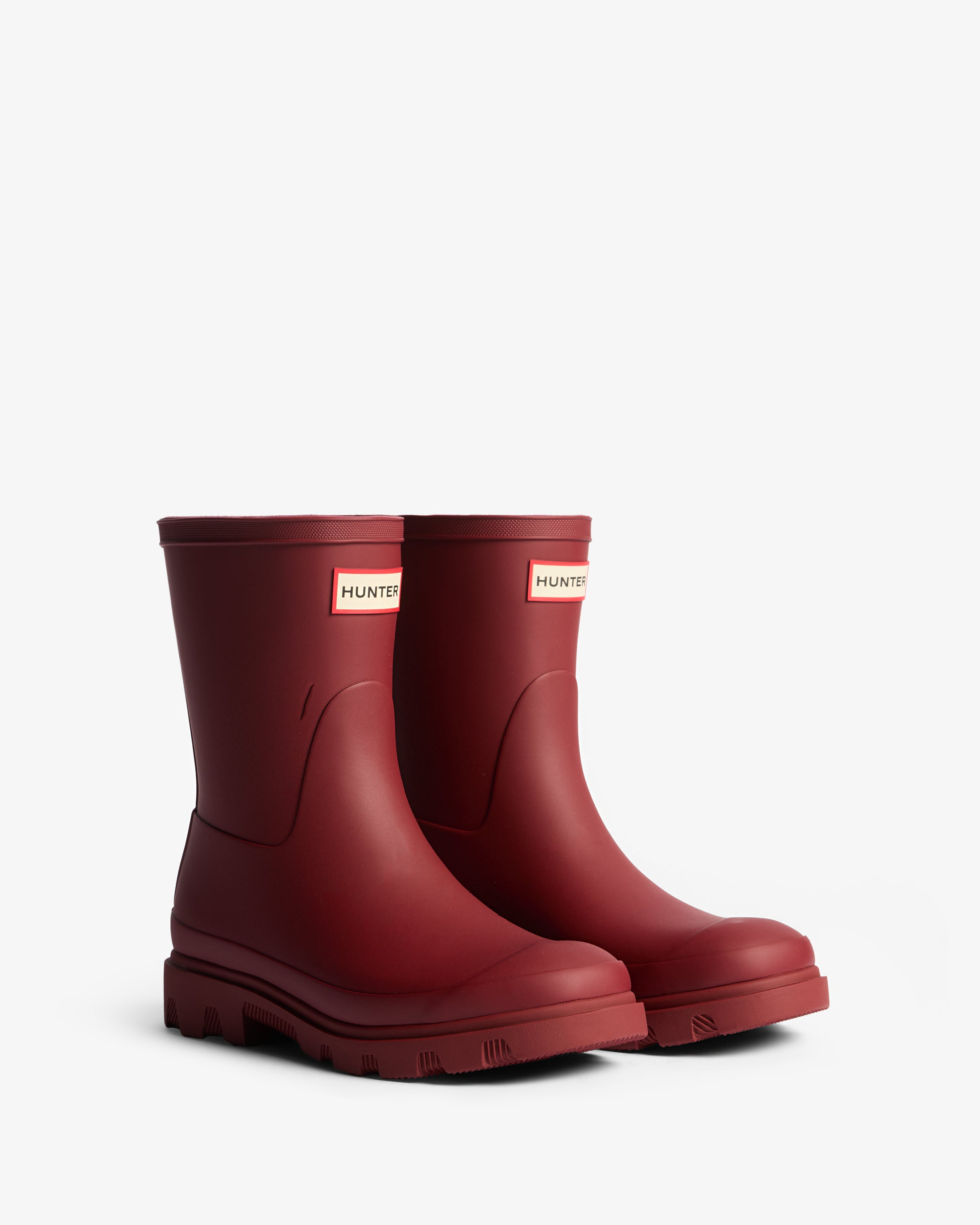 HFRU0002251-ME-UNISEXDOWNPOURSHORTBOOT-2.jpg
