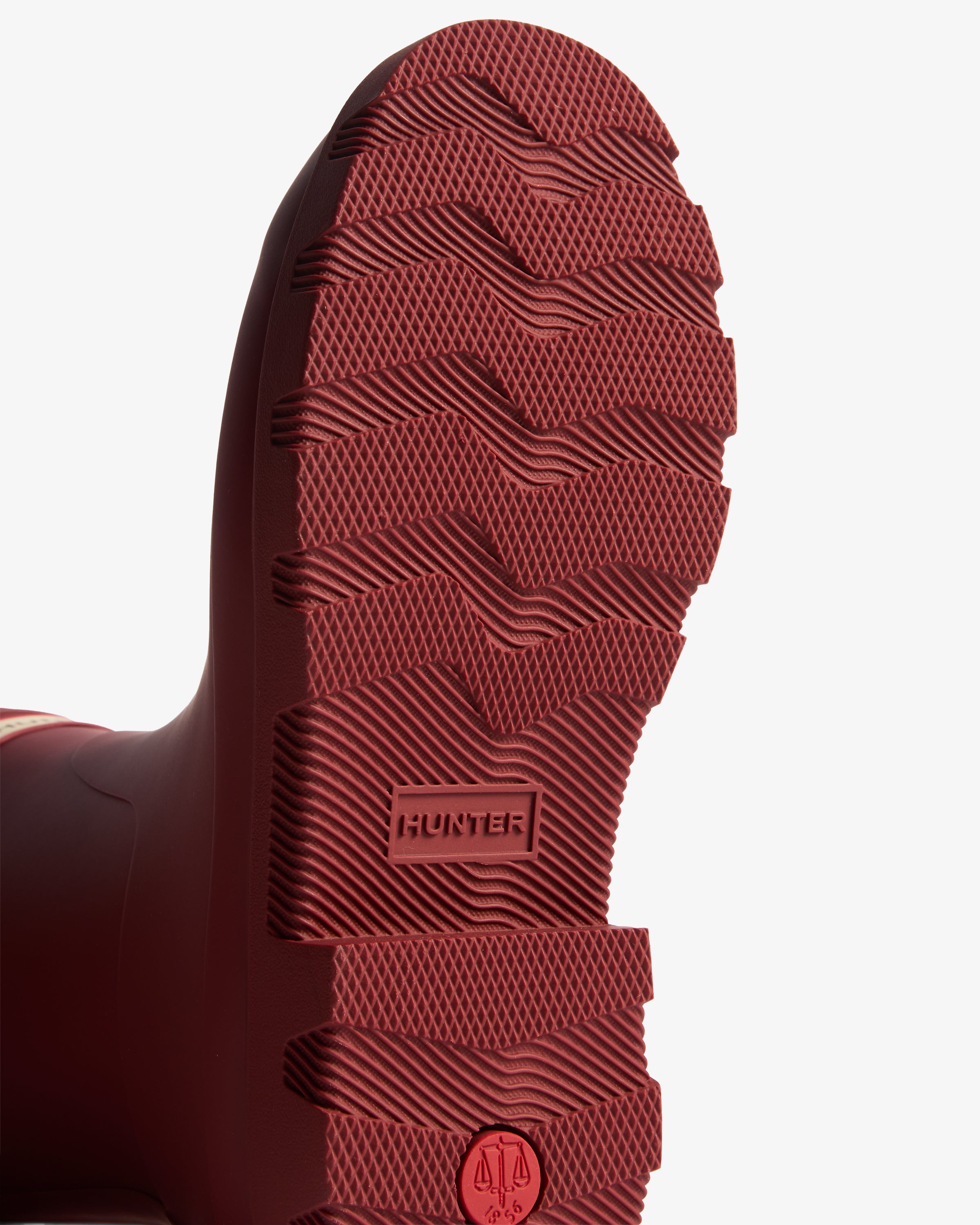 HFRU0002251-ME-UNISEXDOWNPOURSHORTBOOT-4.jpg