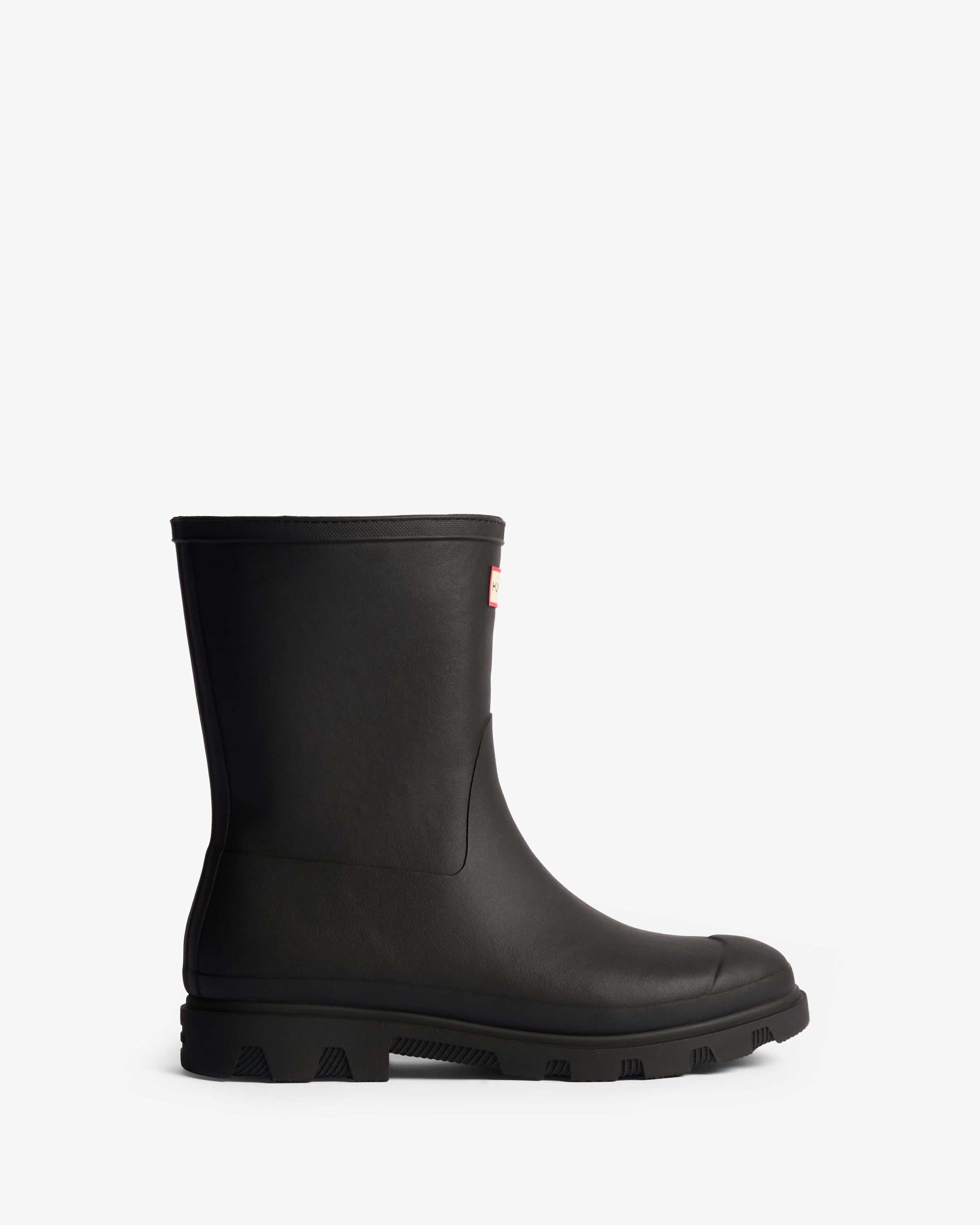 Women's Tall Boot – Hunter Boots Nordic