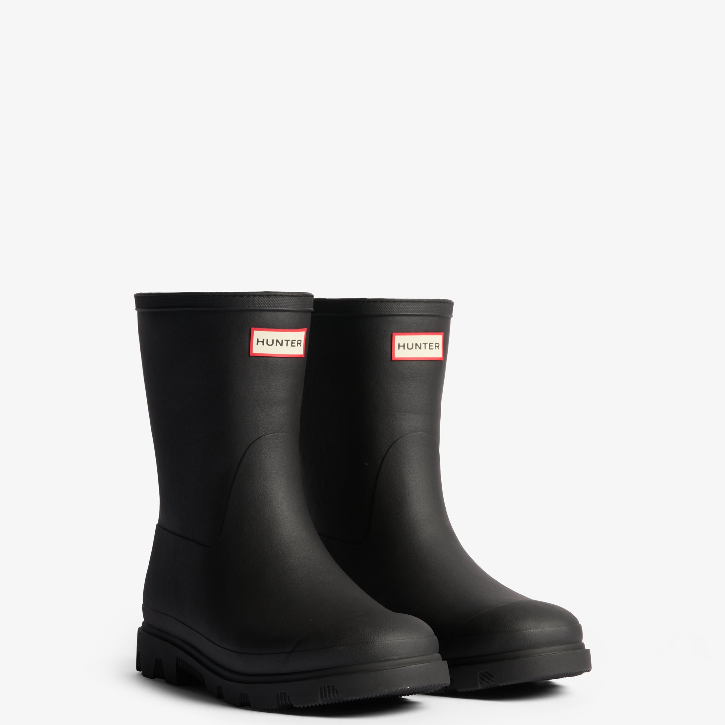 HFRU0002252-BLK-UNISEXDOWNPOURSHORTINSULATEDBOOT-2.jpg