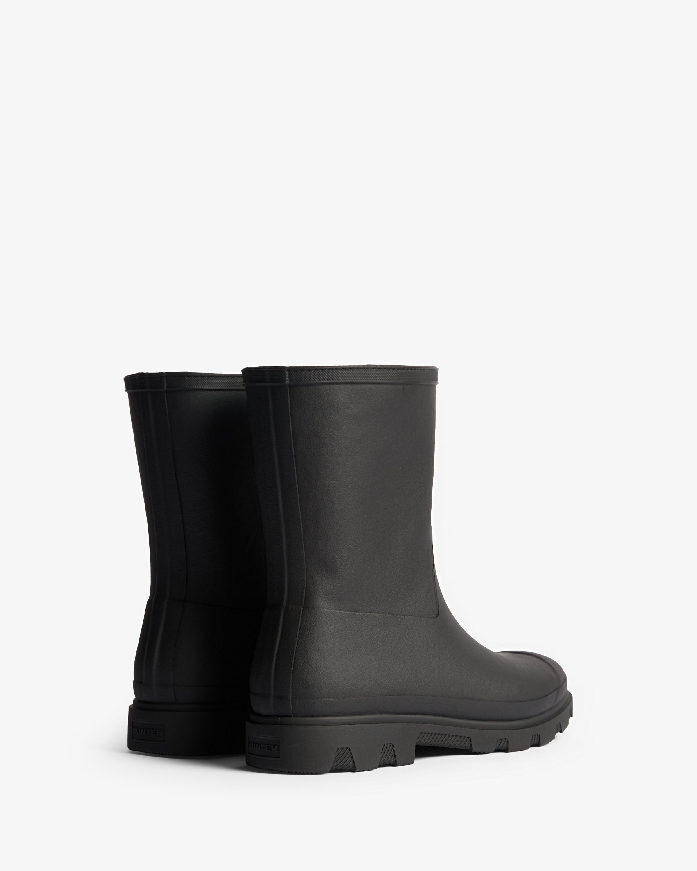HFRU0002252-BLK-UNISEXDOWNPOURSHORTINSULATEDBOOT-3.jpg