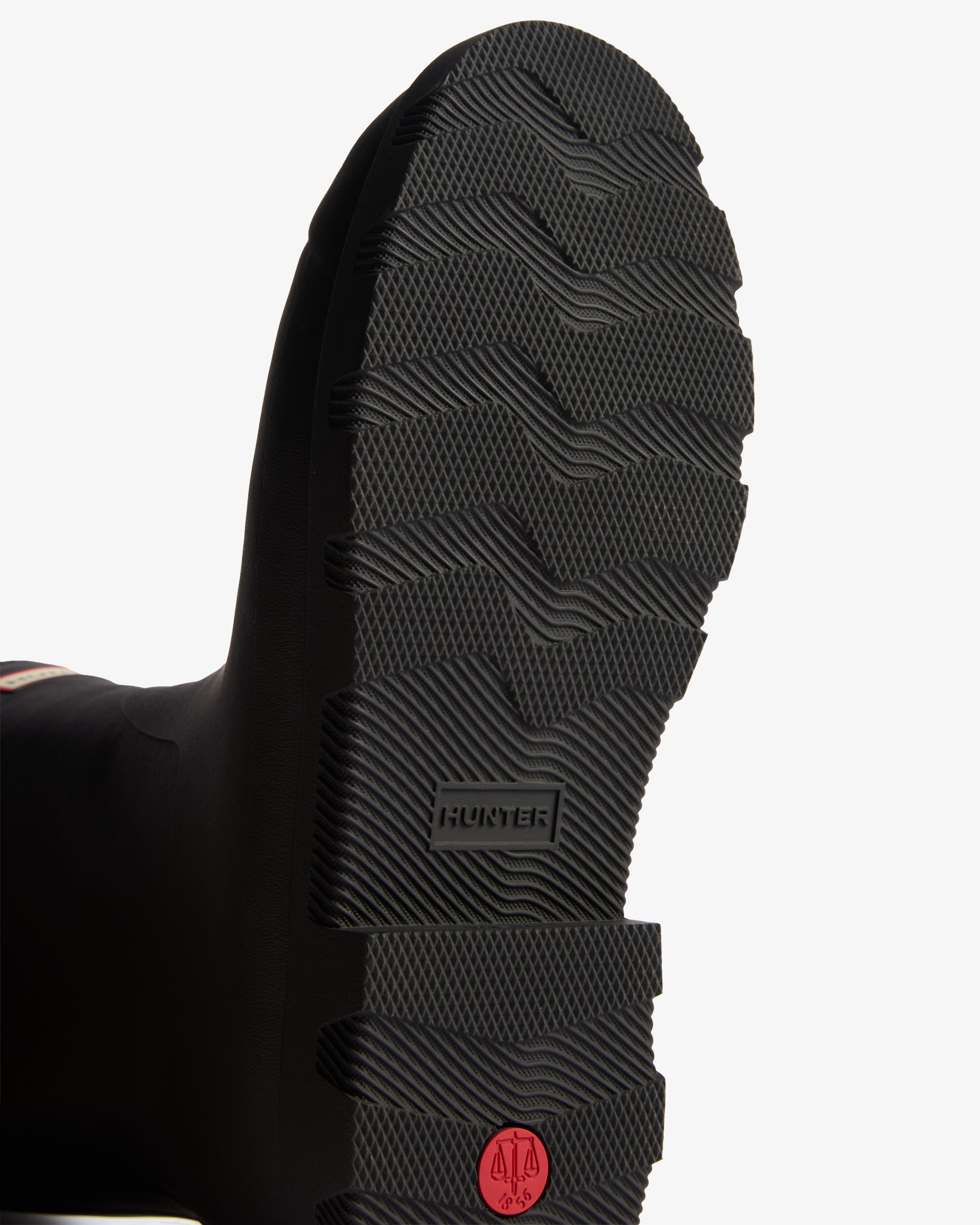 HFRU0002252-BLK-UNISEXDOWNPOURSHORTINSULATEDBOOT-4.jpg