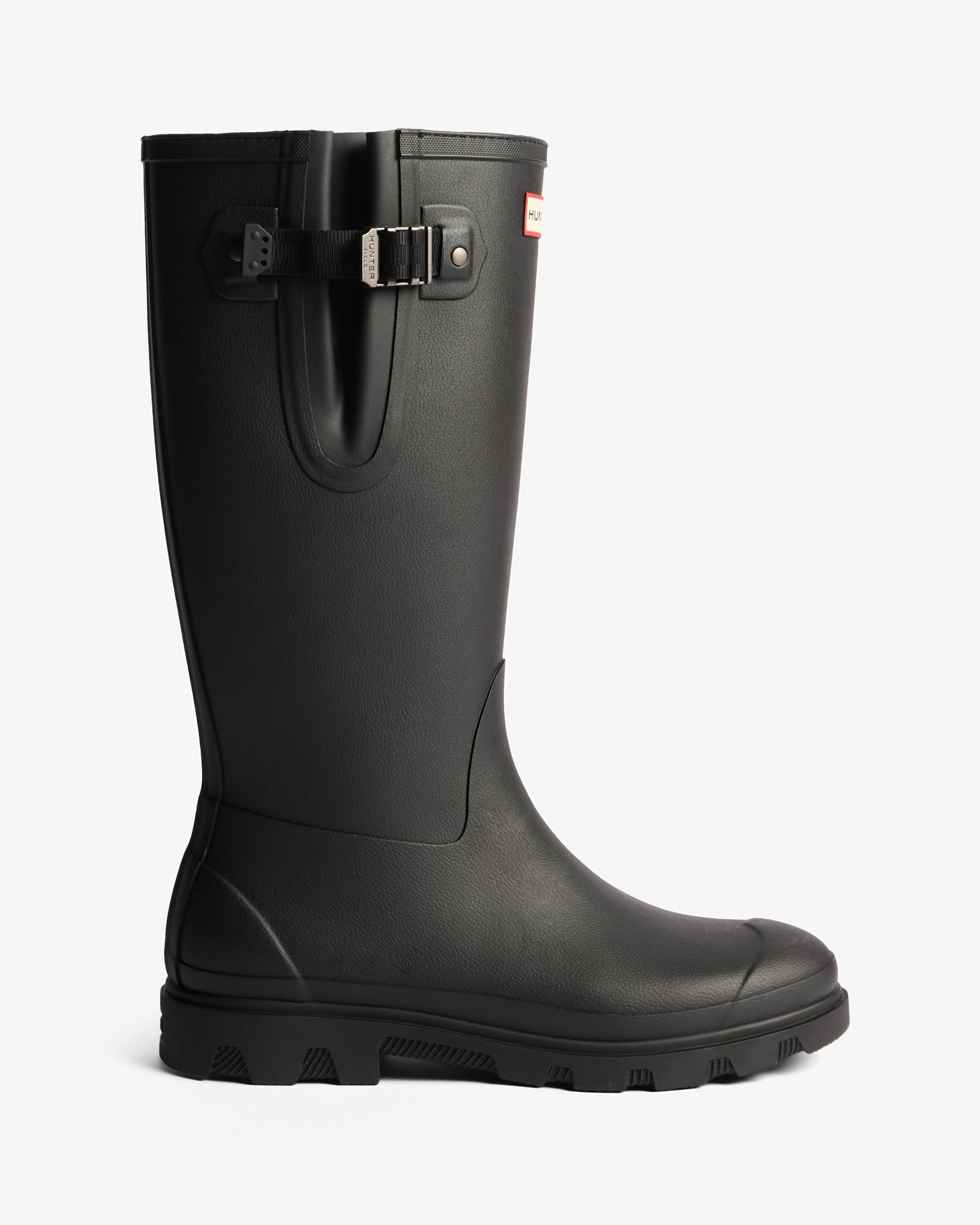 HFRU0003252-BLK-UNISEXFIELDDOWNPOURADJBOOTNEOLINED-1.jpg