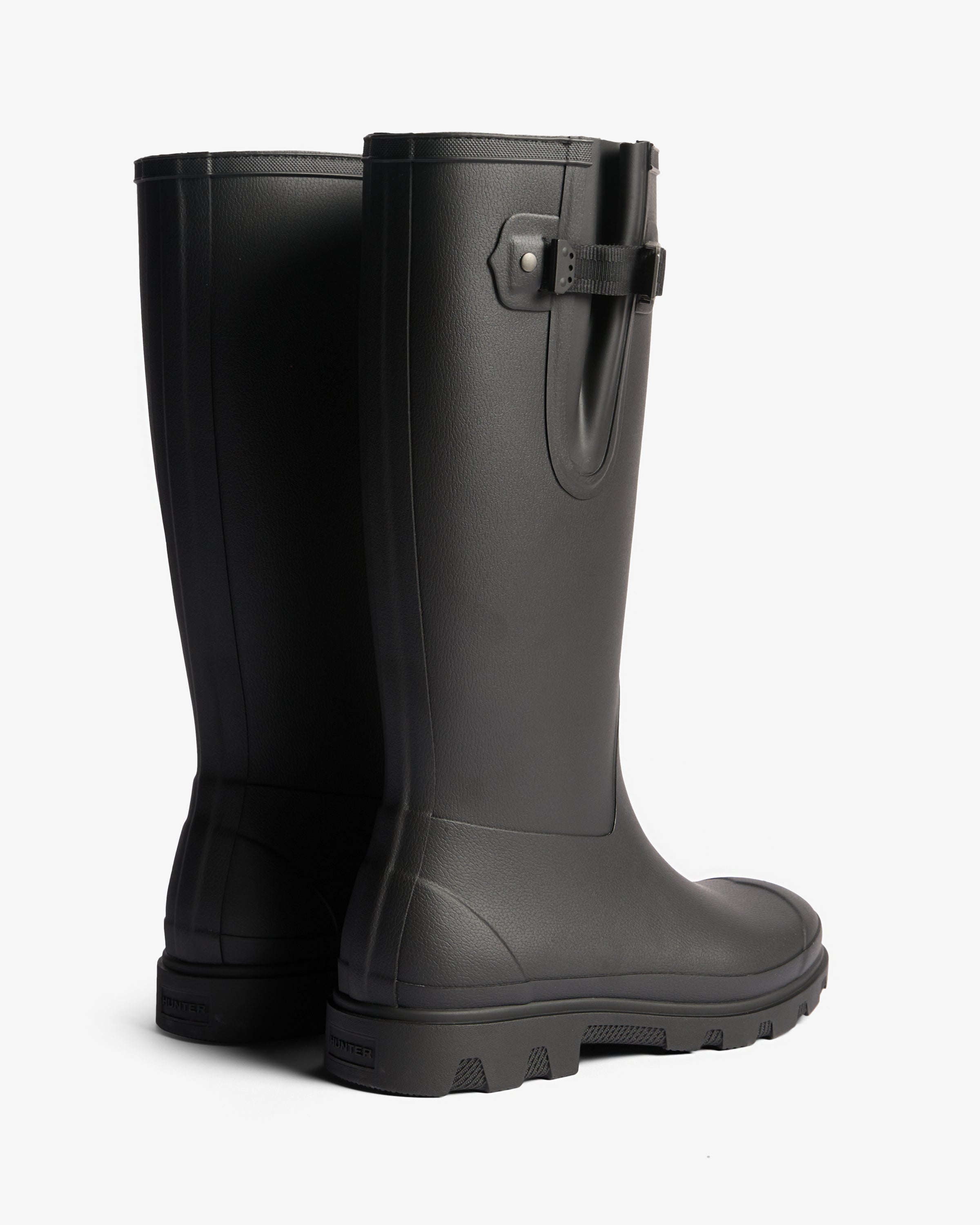 HFRU0003252-BLK-UNISEXFIELDDOWNPOURADJBOOTNEOLINED-3.jpg