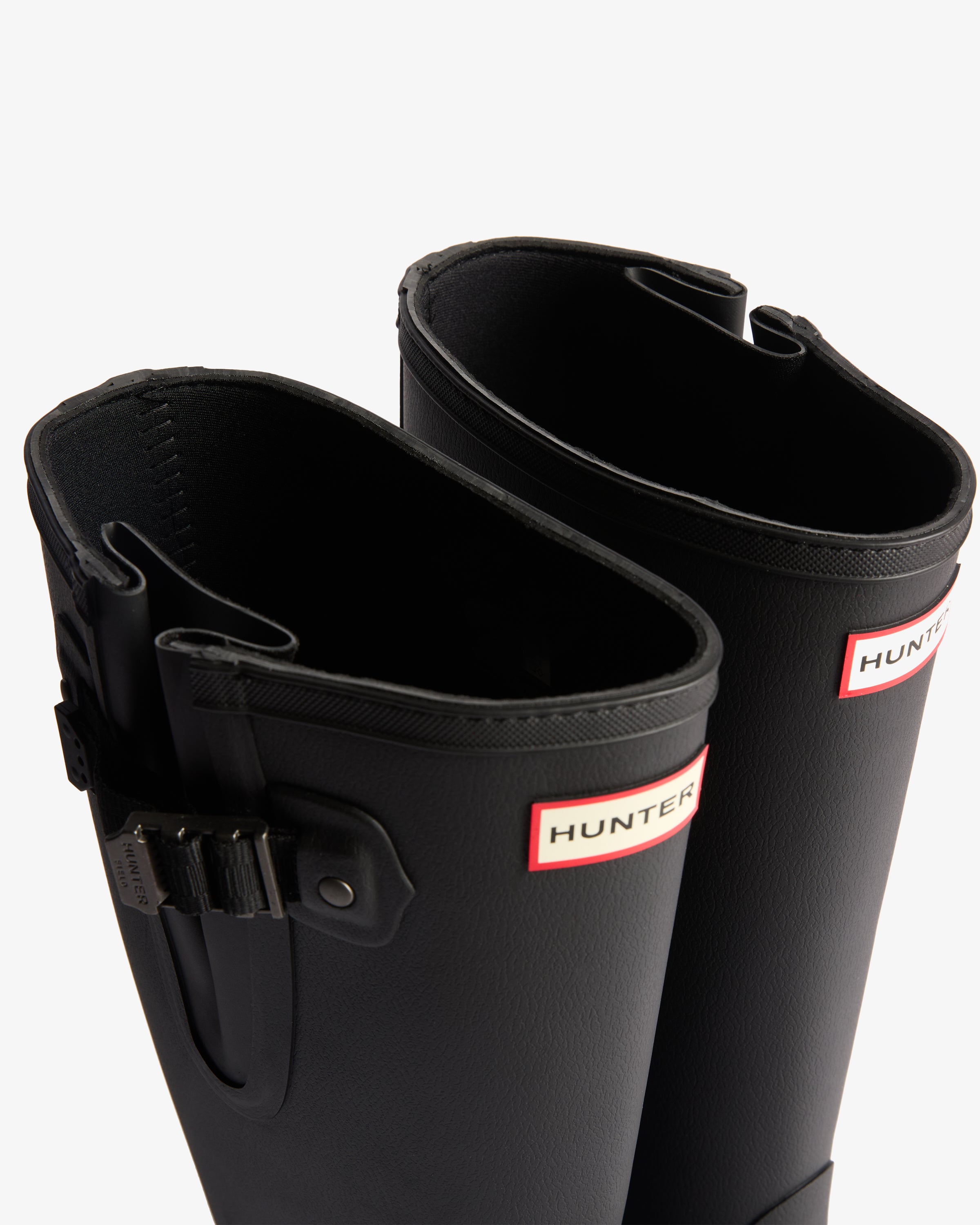 HFRU0003252-BLK-UNISEXFIELDDOWNPOURADJBOOTNEOLINED-5.jpg