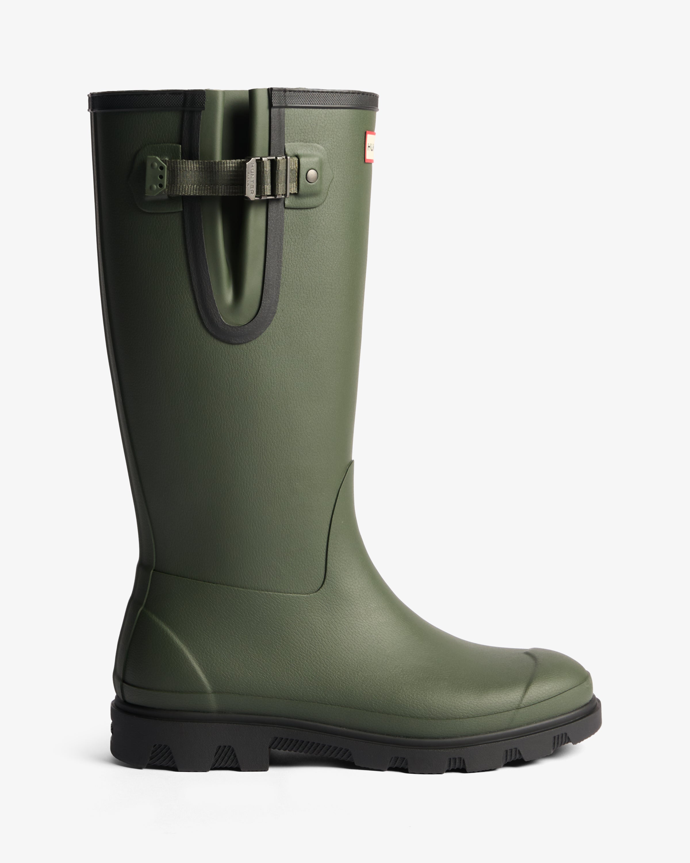 HFRU0003252-DOB-UNISEXFIELDDOWNPOURADJBOOTNEOLINED-1.jpg