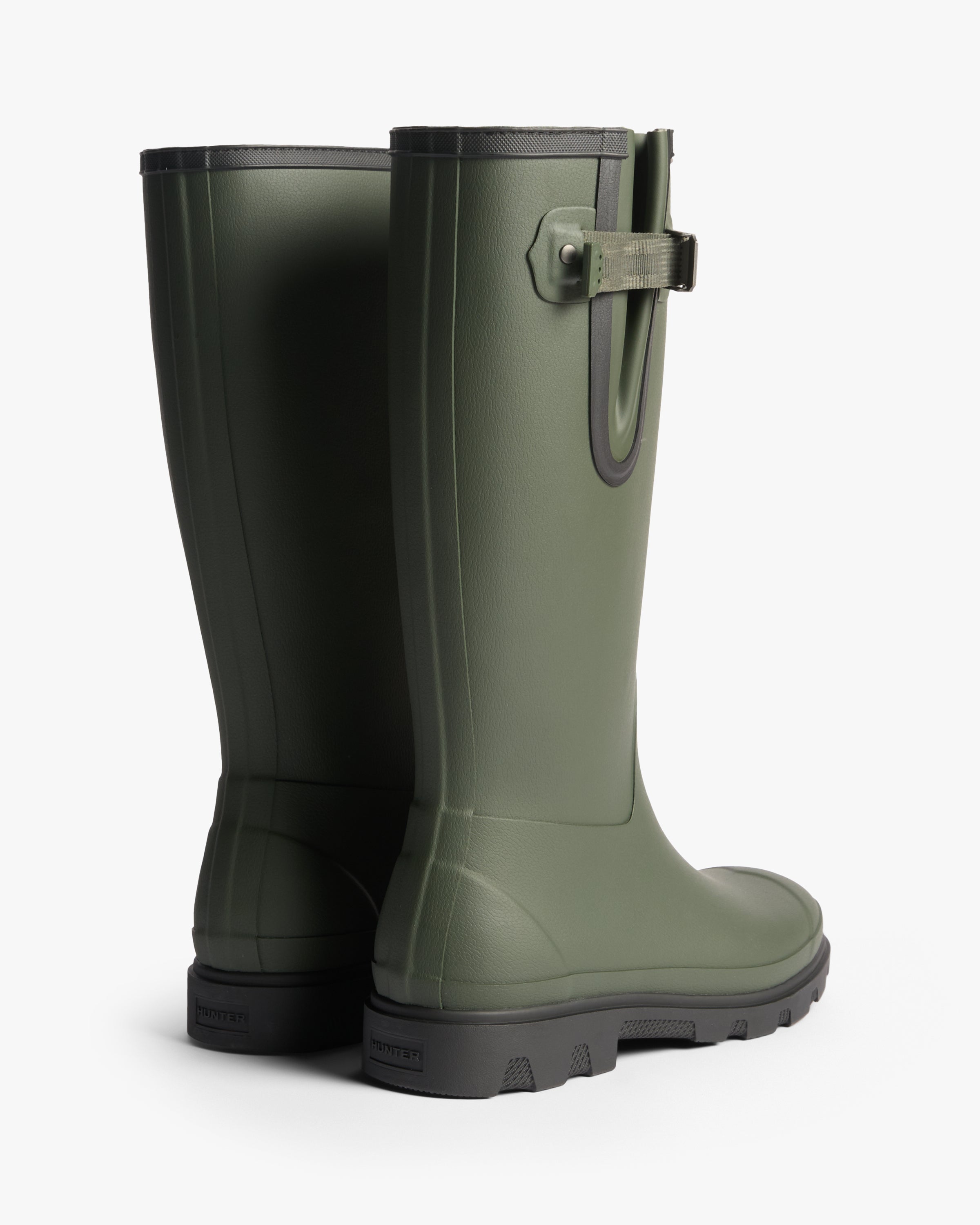 HFRU0003252-DOB-UNISEXFIELDDOWNPOURADJBOOTNEOLINED-3.jpg