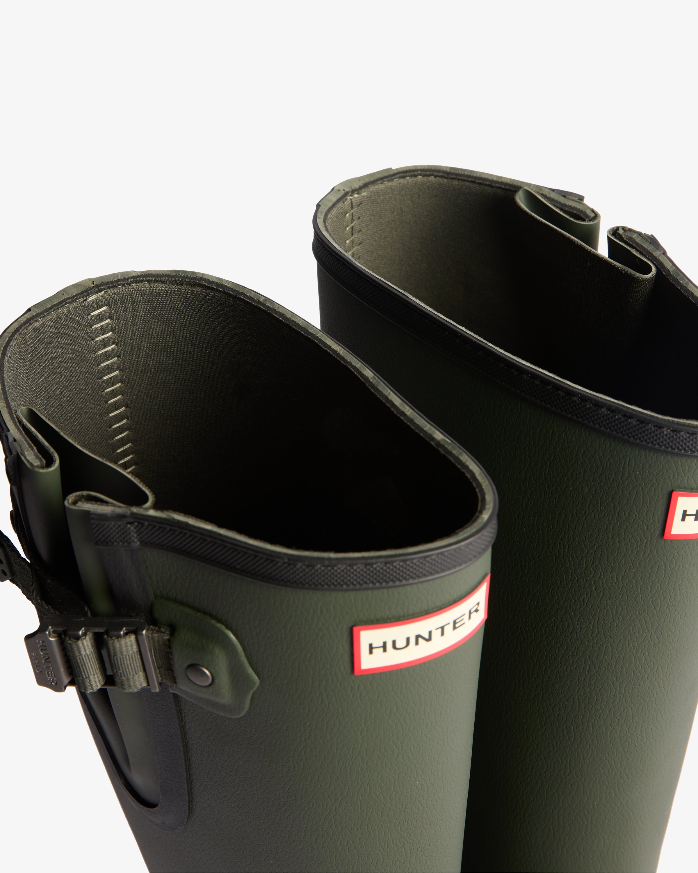 HFRU0003252-DOB-UNISEXFIELDDOWNPOURADJBOOTNEOLINED-5.jpg